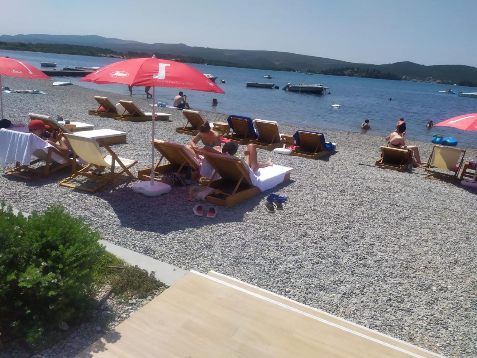Laguna Mini Resort view 5