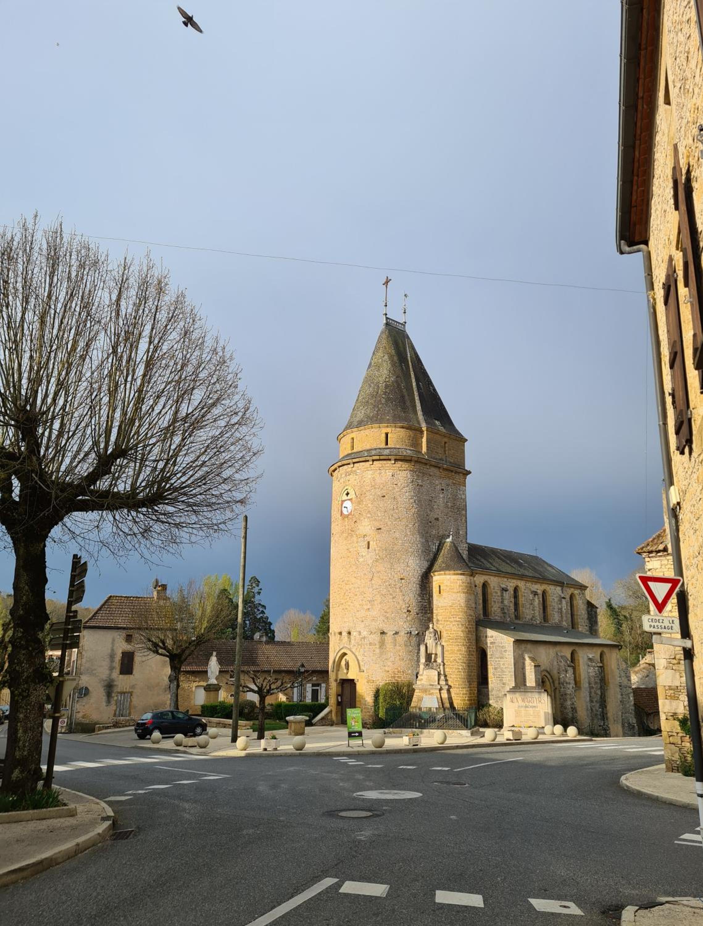 Photo 26