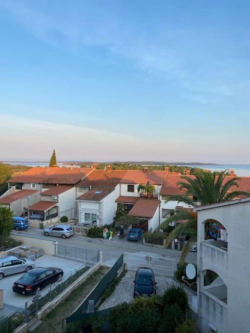 EBLI SeaView view 4