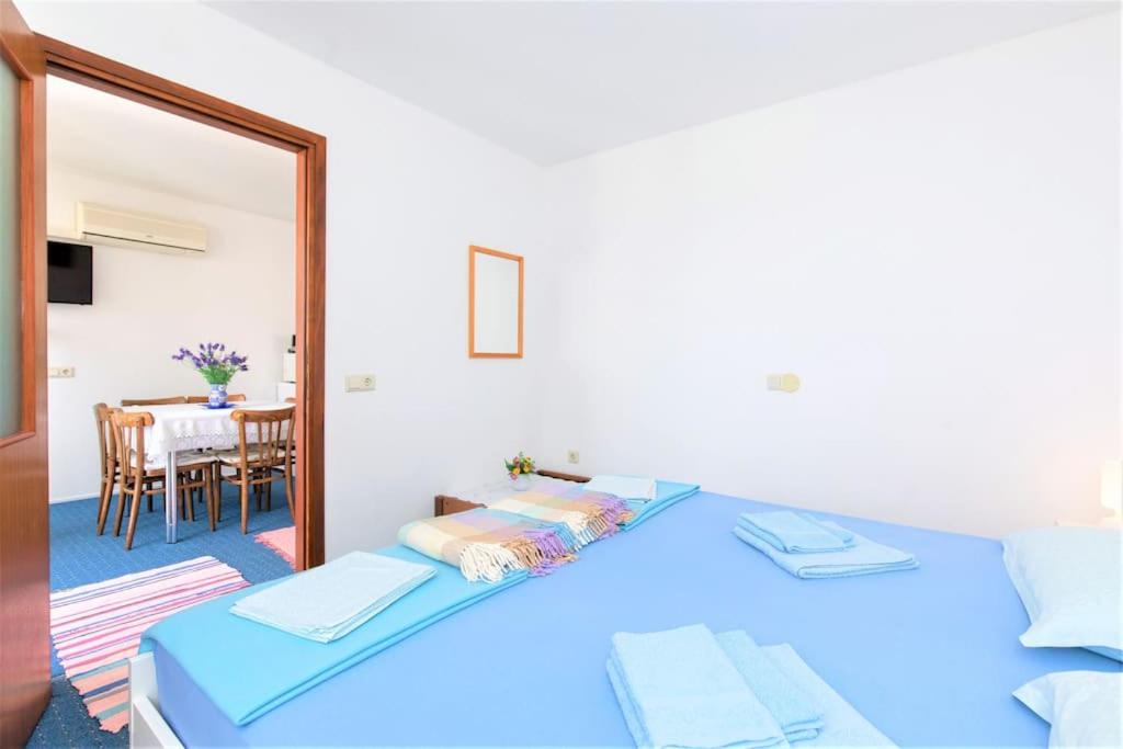 Buena Vista Malinska #2 view 3