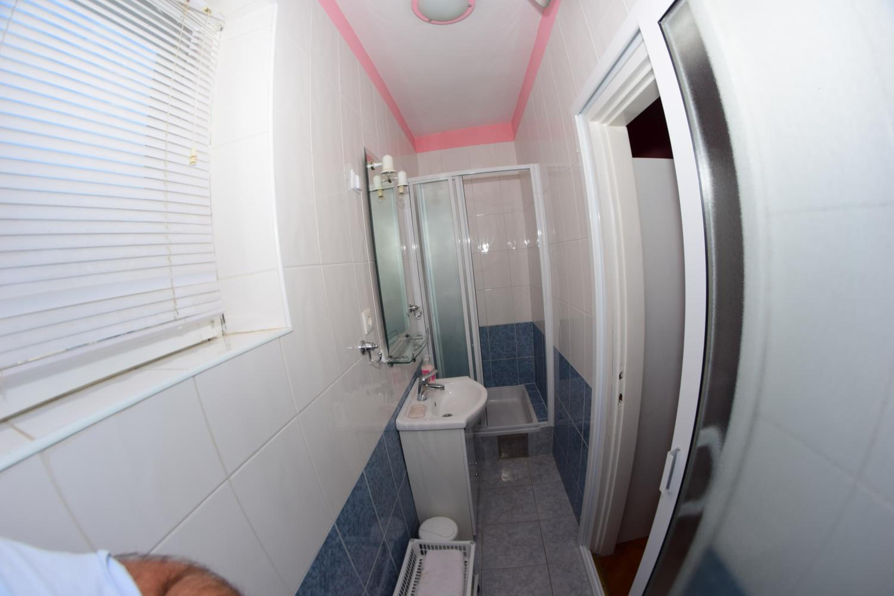 Apartments Mate Slavic