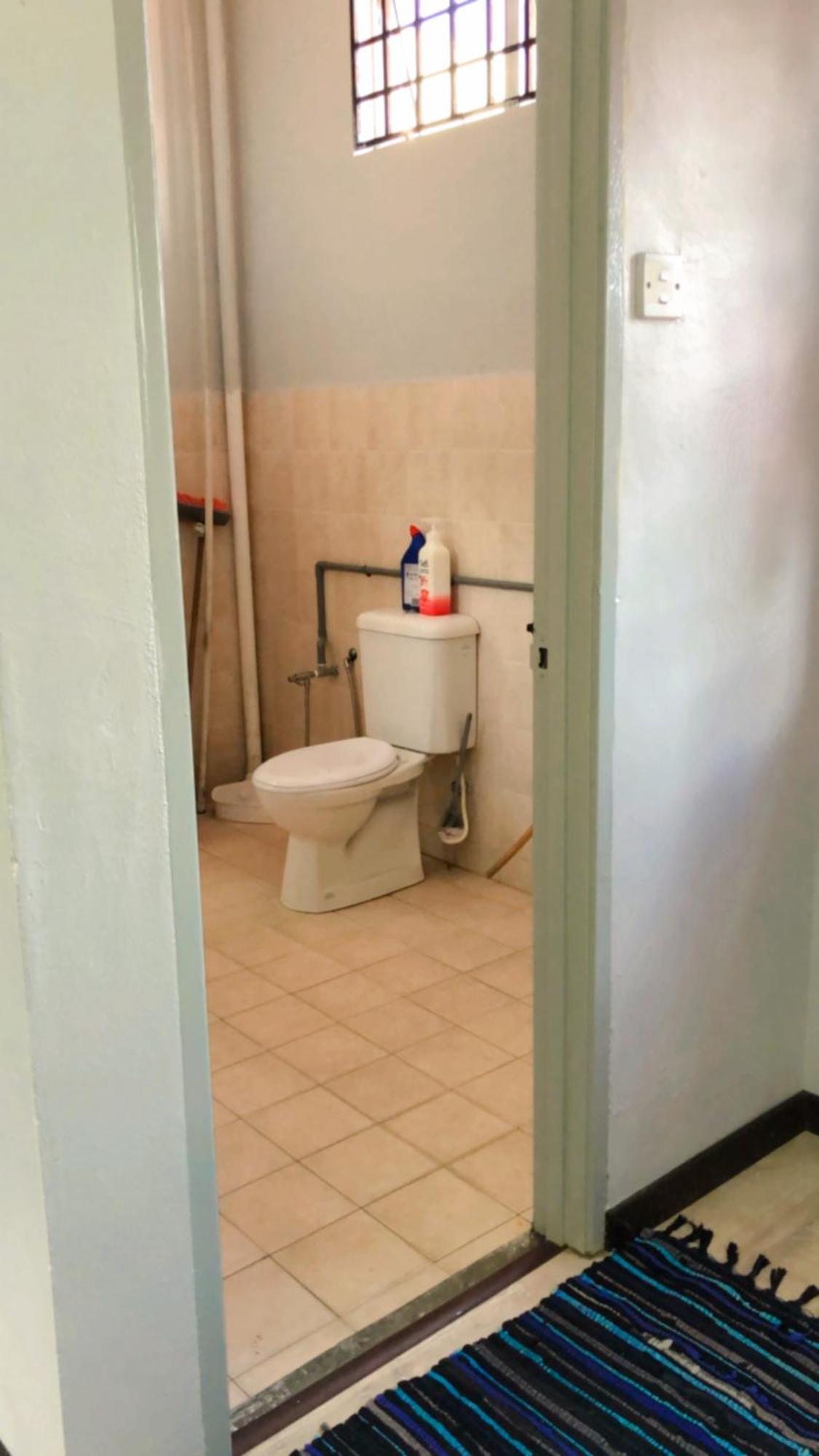 Photo 31