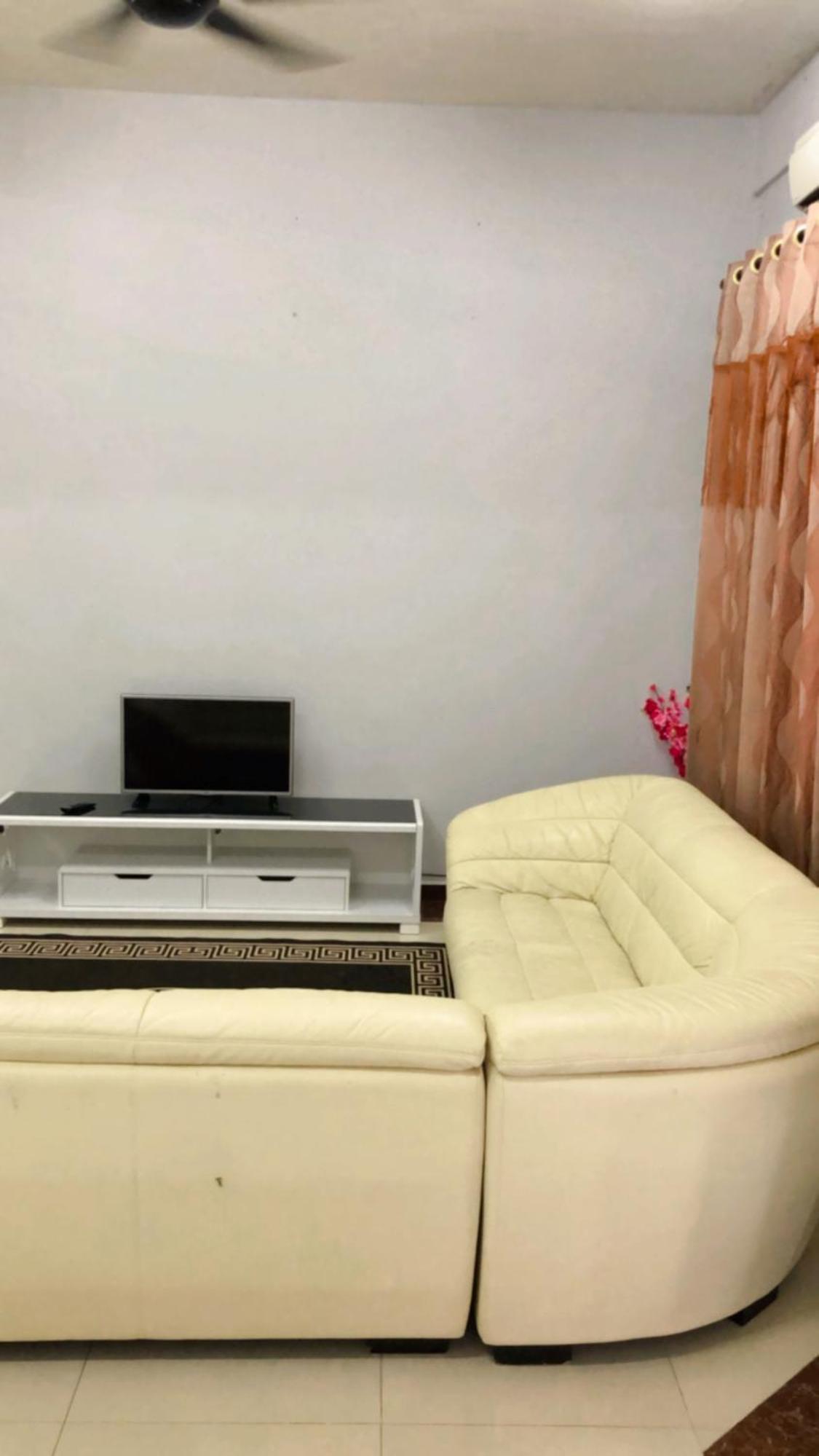 Danasha Homestay photo 5