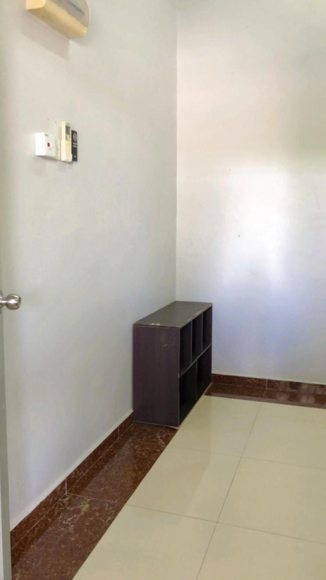 Danasha Homestay photo 4