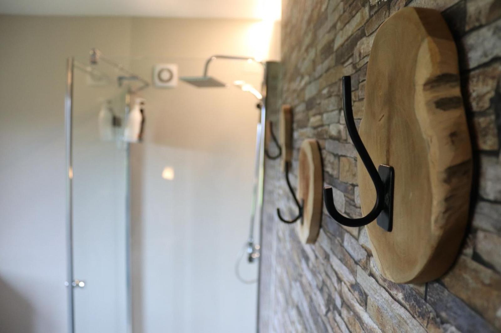 Apartmenthaus Hinterer