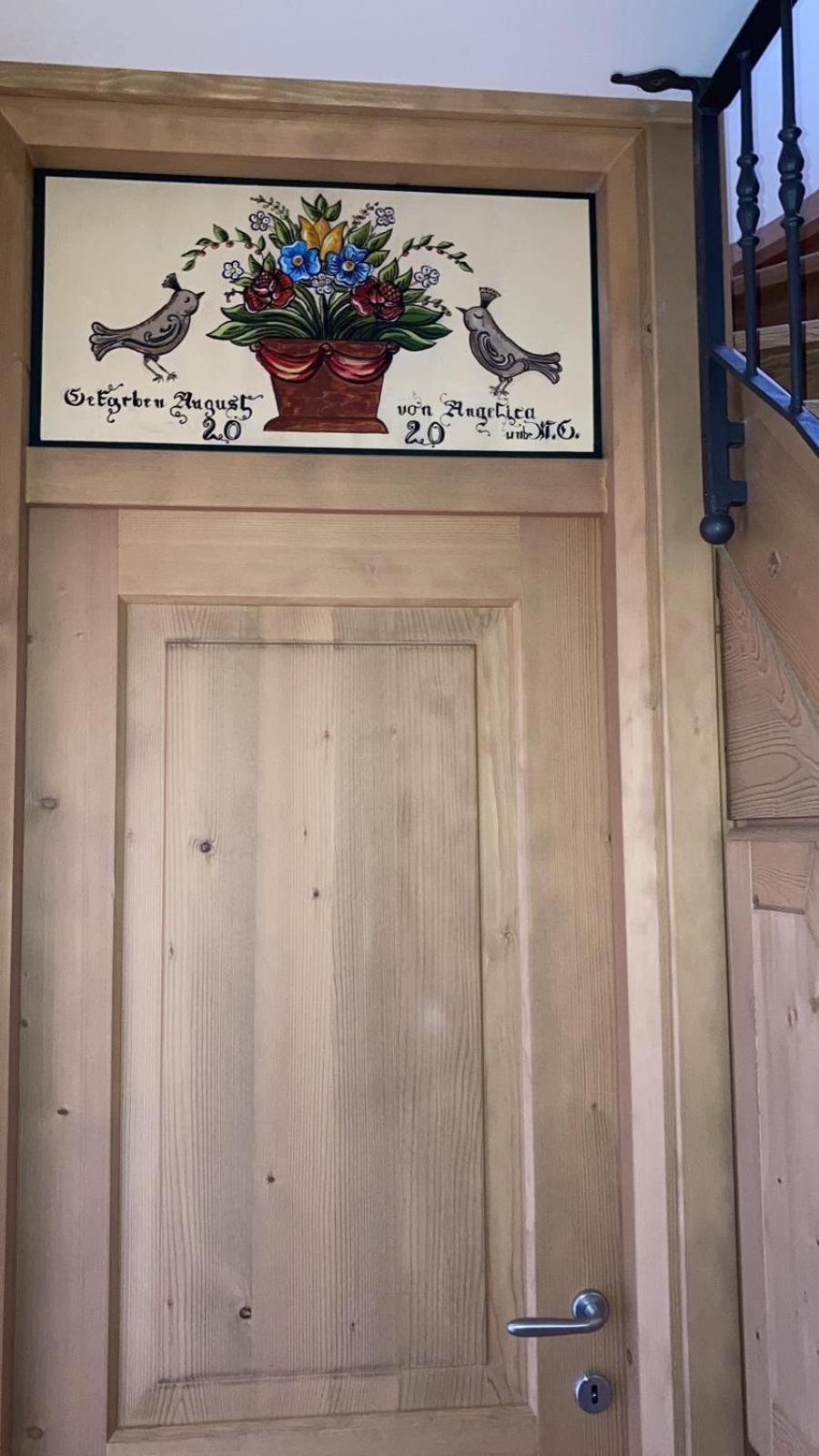 Photo 18