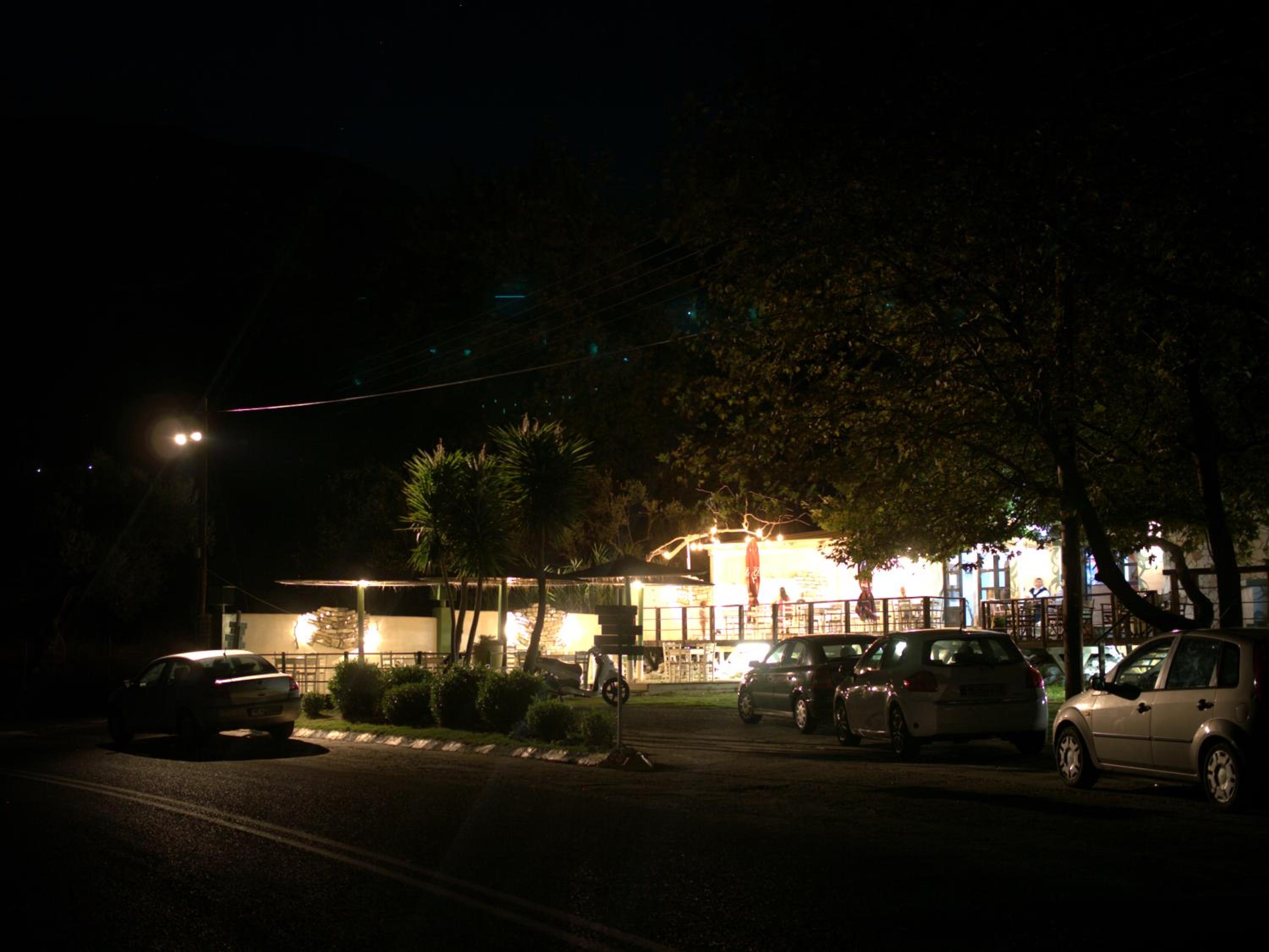 Photo 52