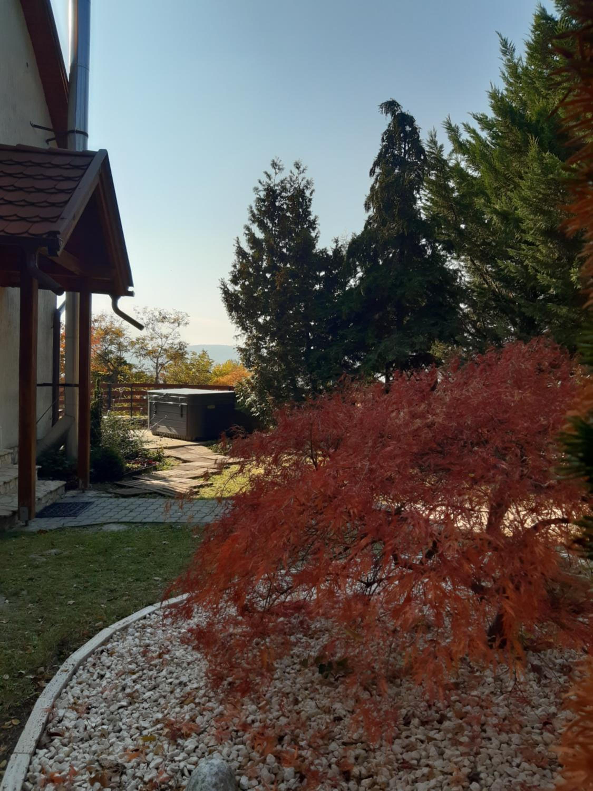 Photo 29