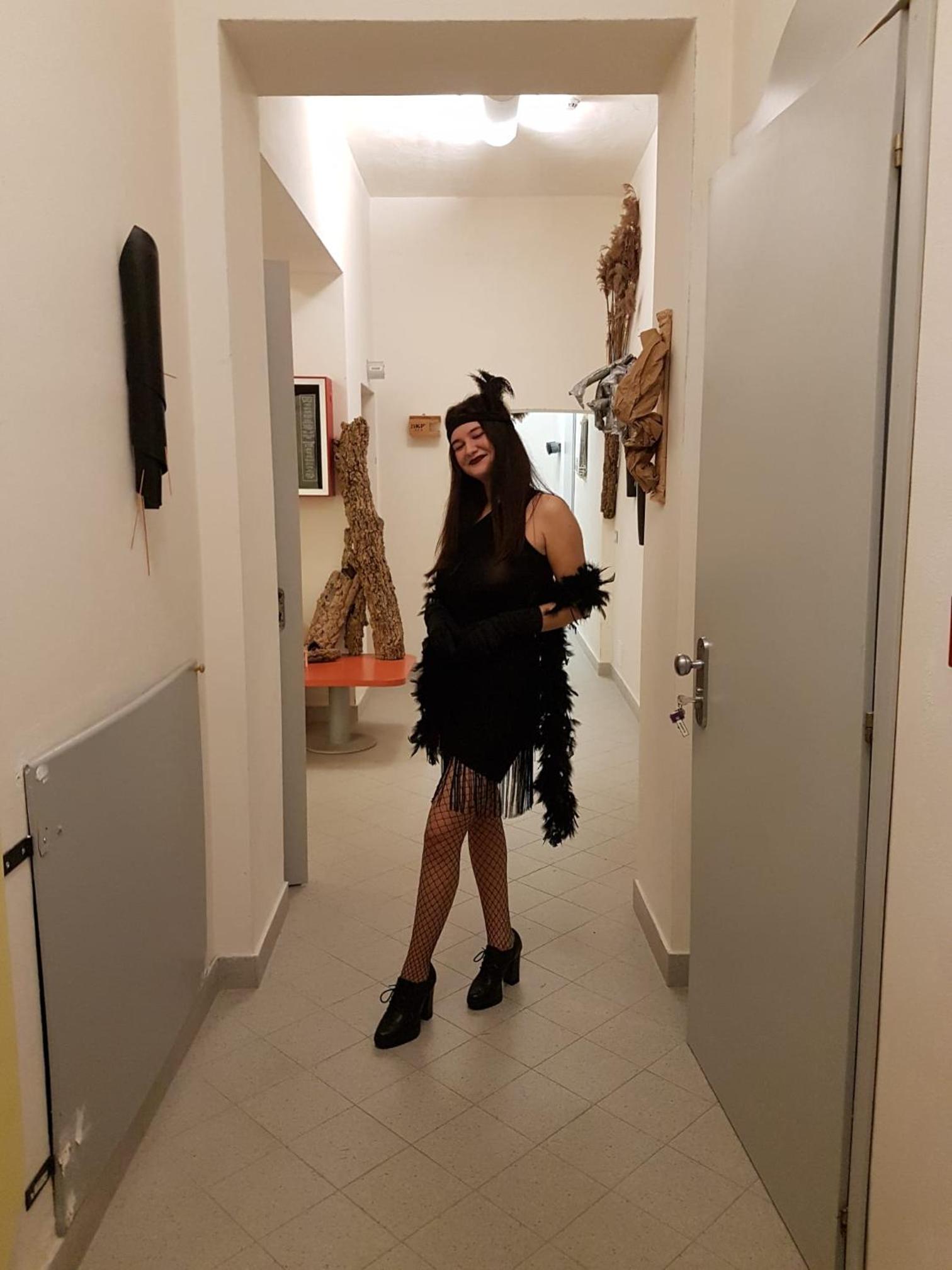 Photo 87