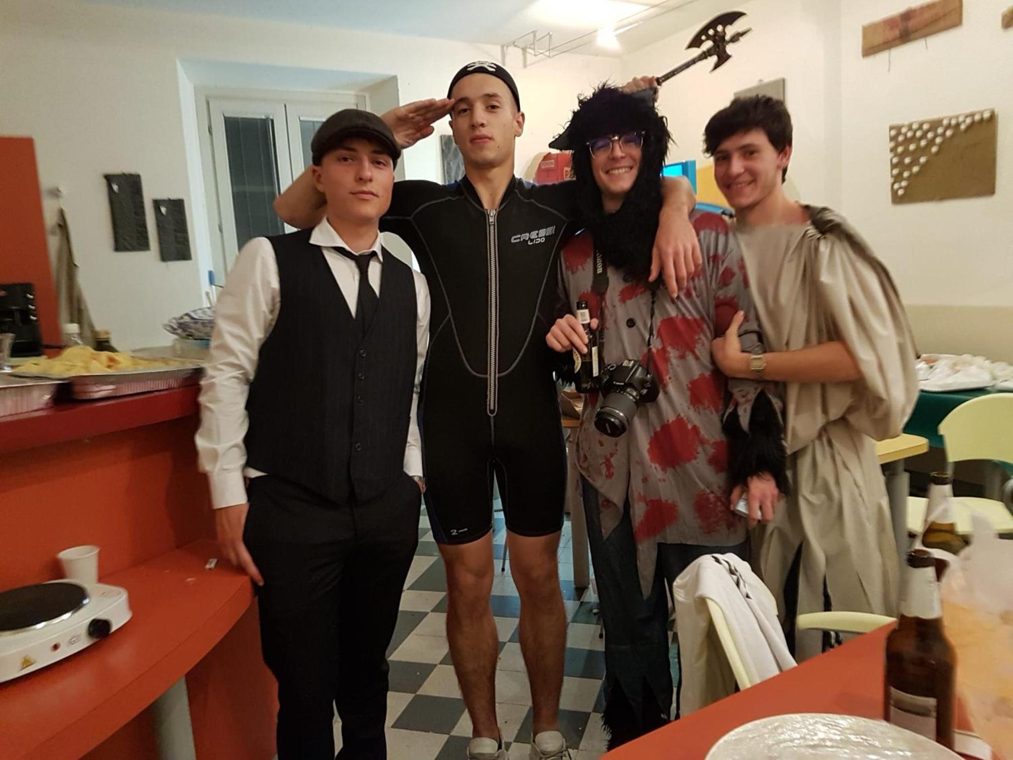 Photo 82