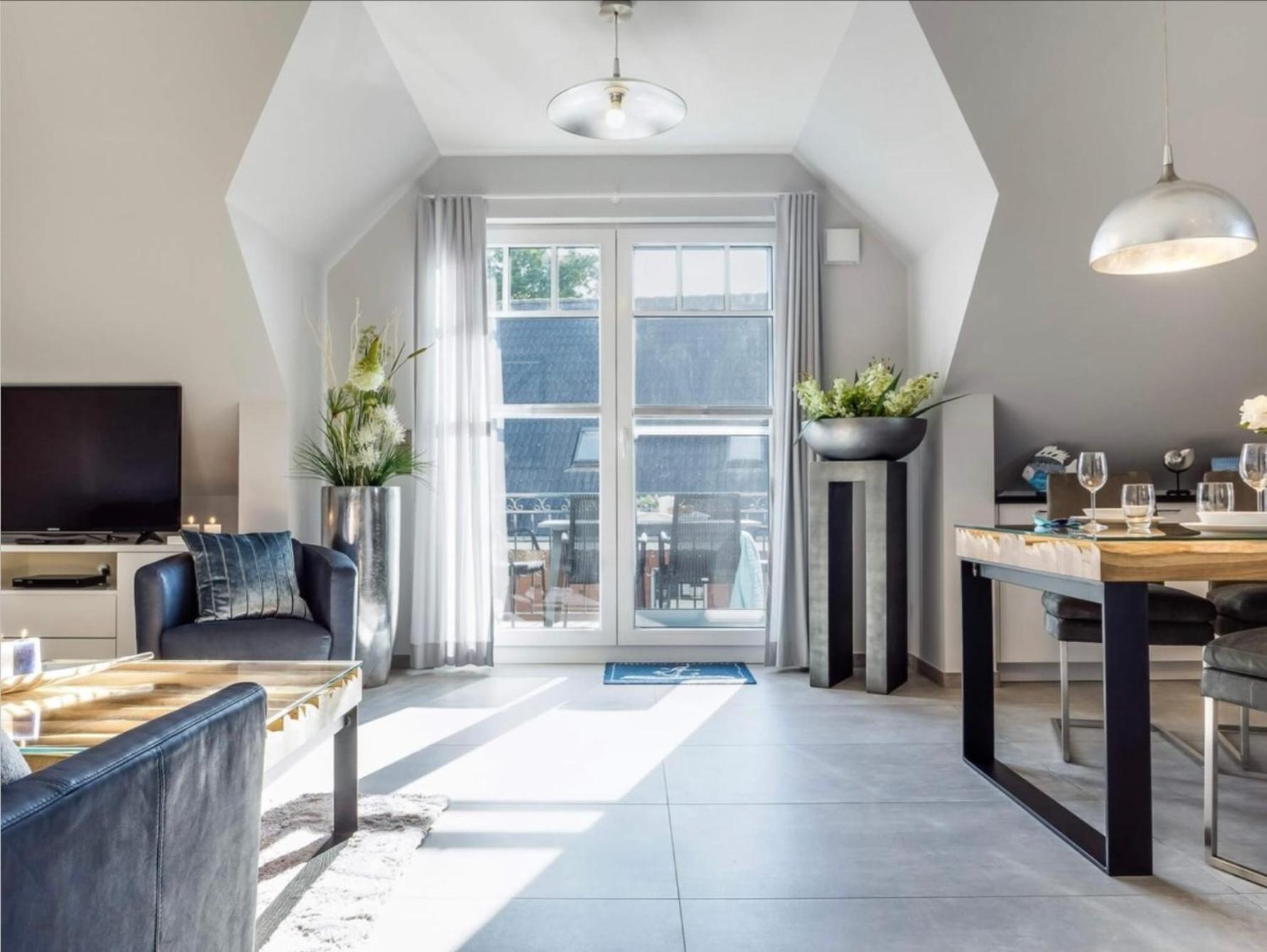 Haus MEERLE view 4