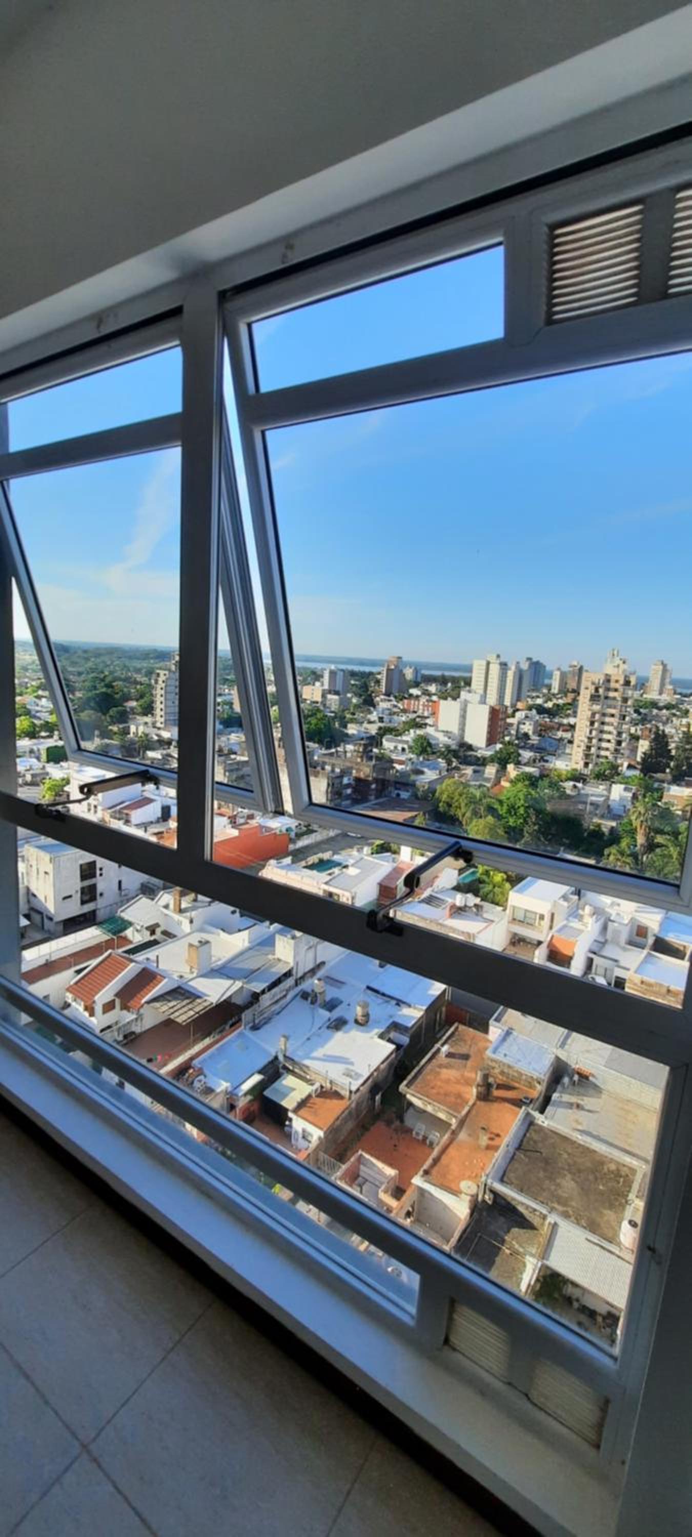 Paraná Parque