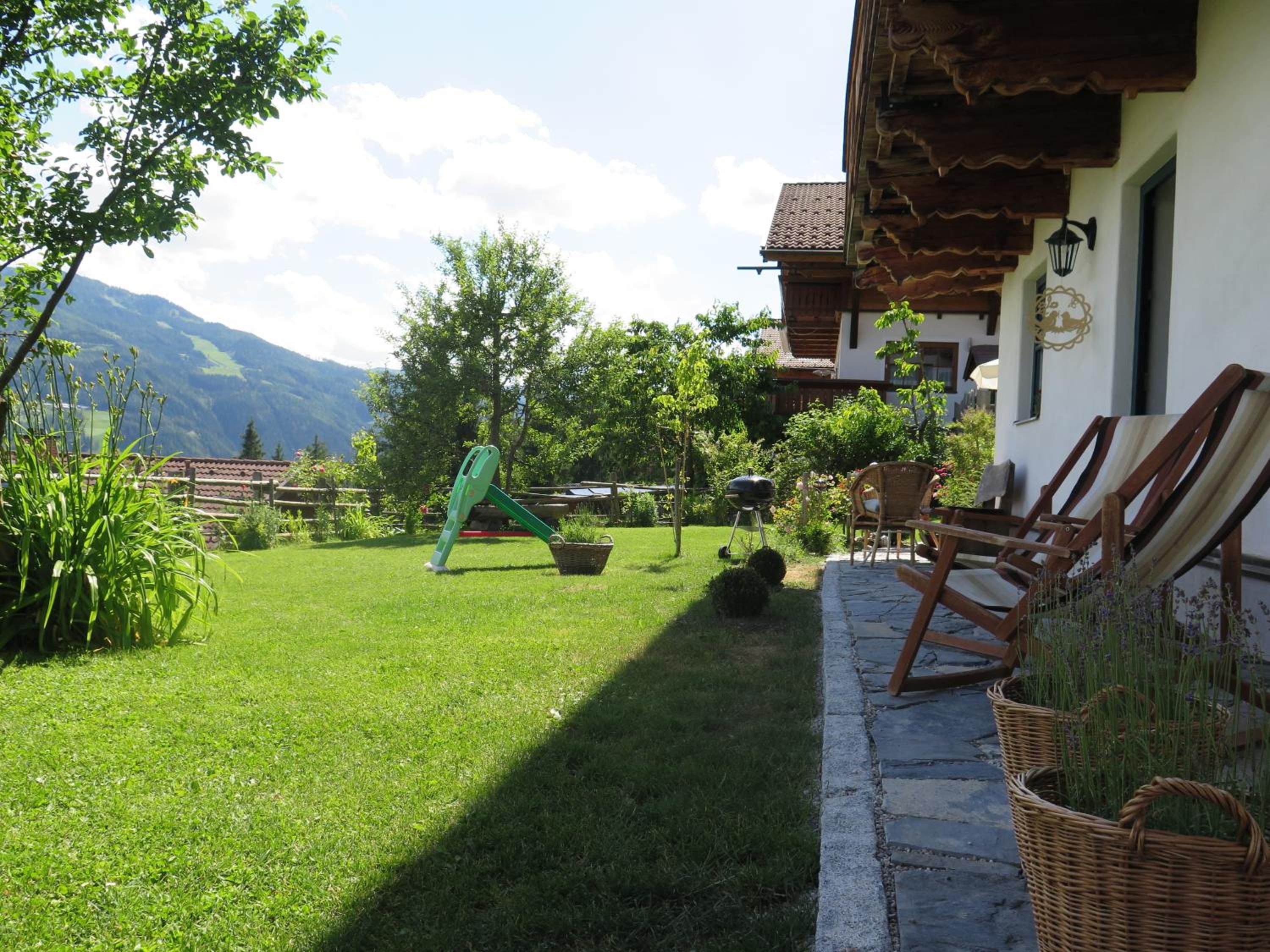 Photo 25