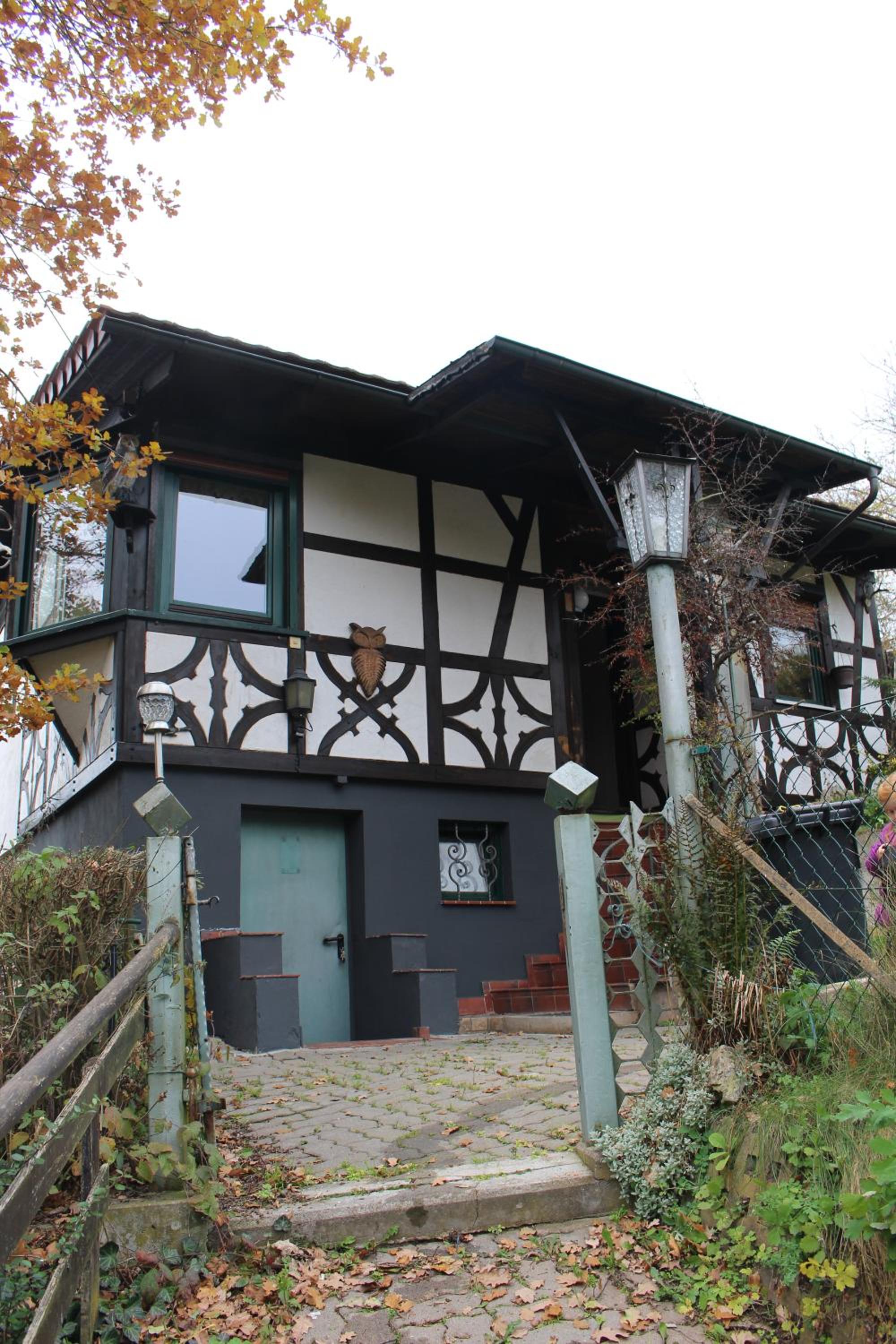 Photo 14
