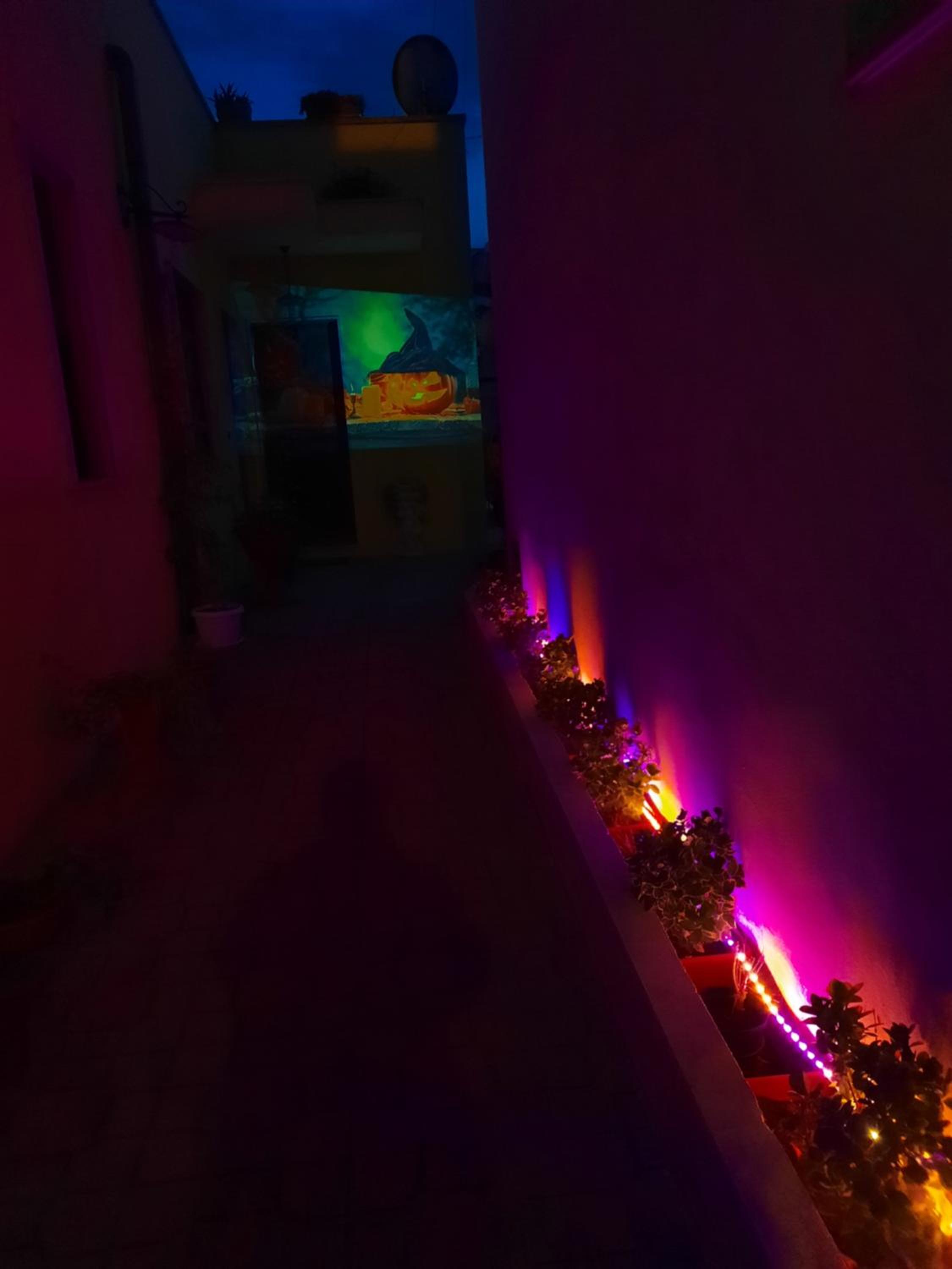 Piccolo Paradiso