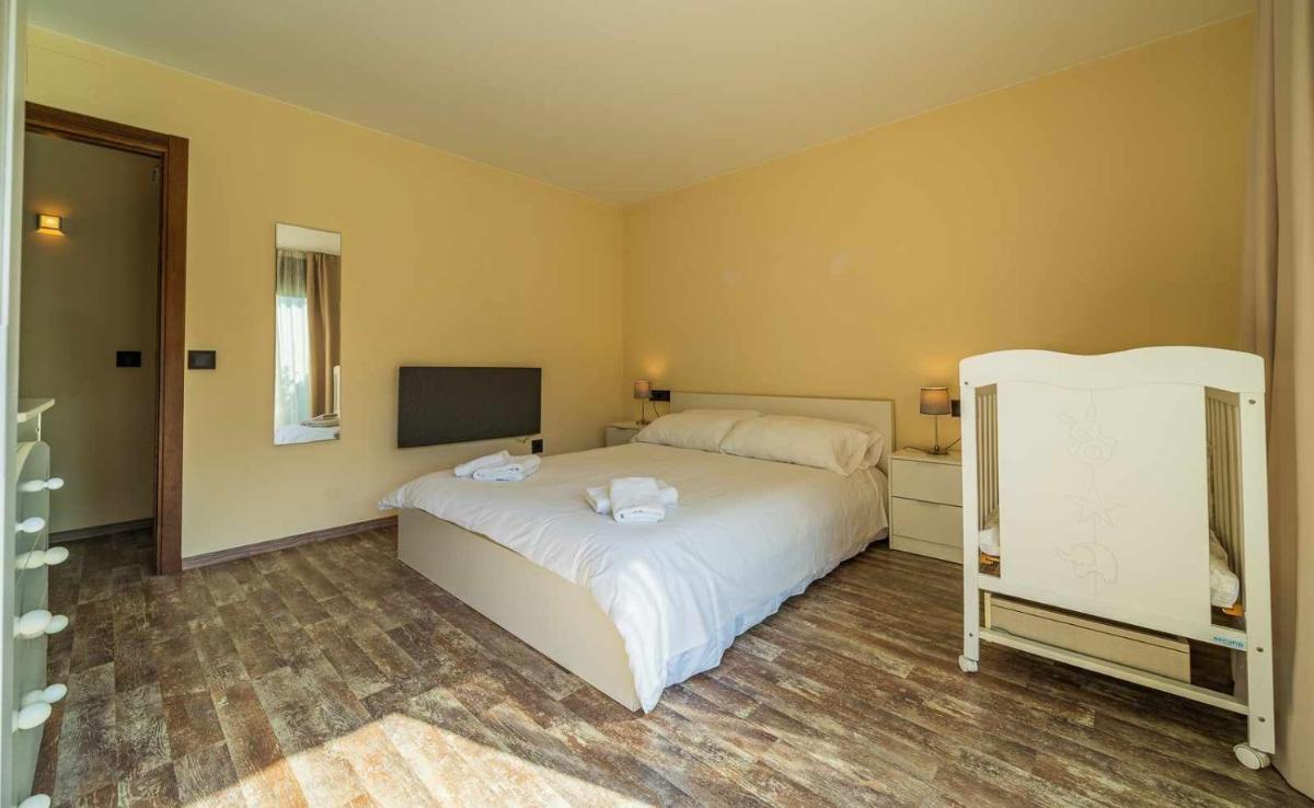 Villa Mestres Playa de Aro photo 5