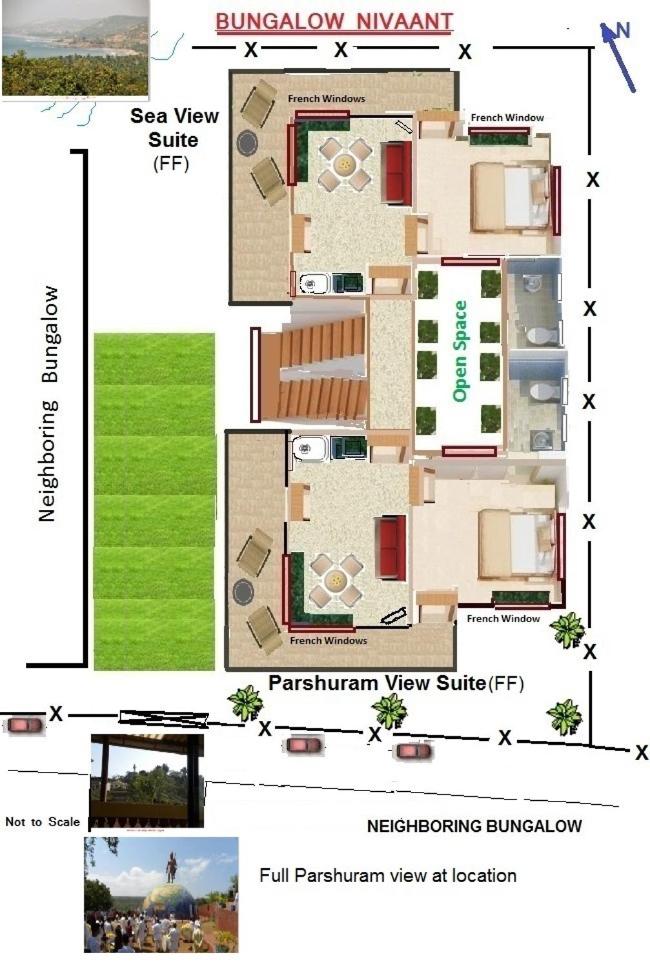 Nivaant view 2