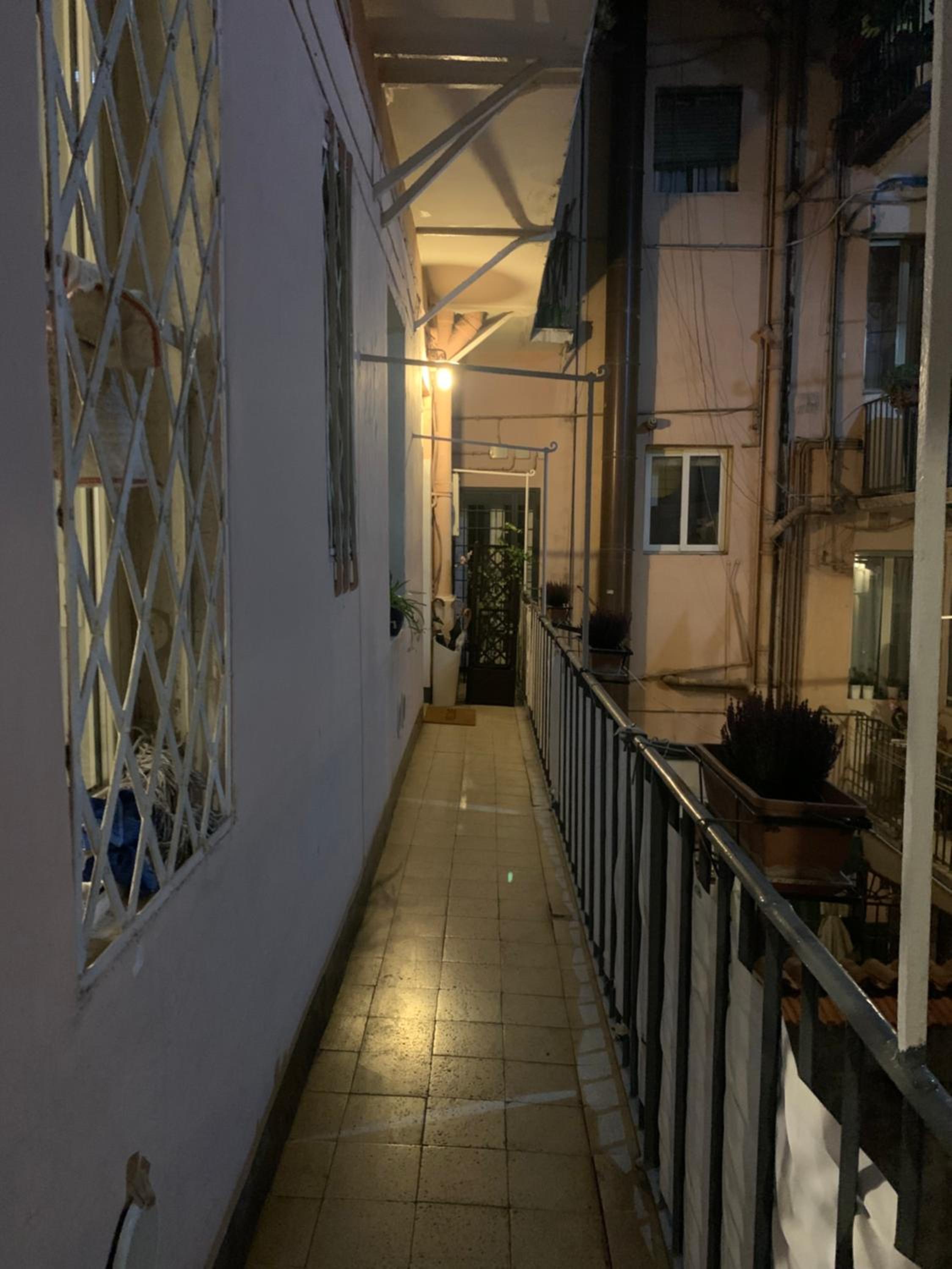 Urbana 33