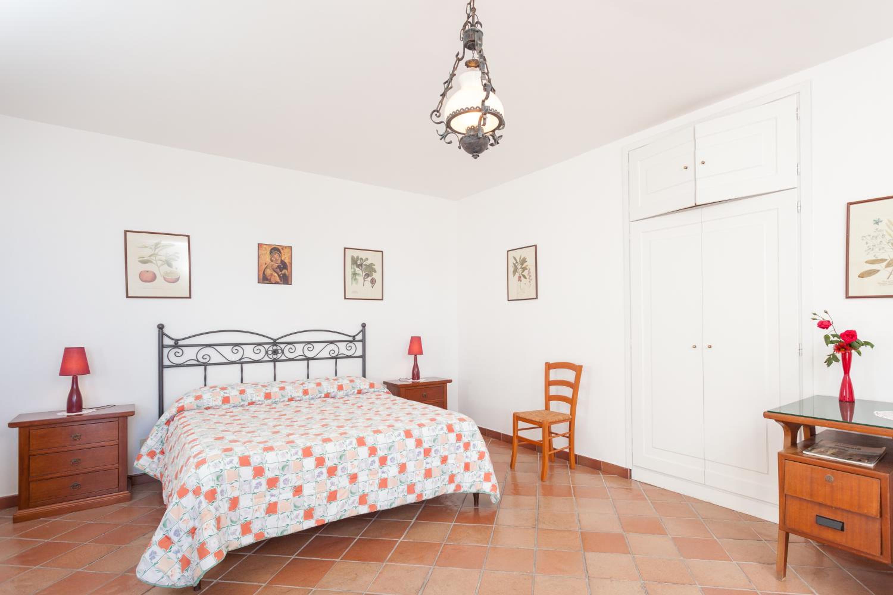 Antico Casale Ruoppo