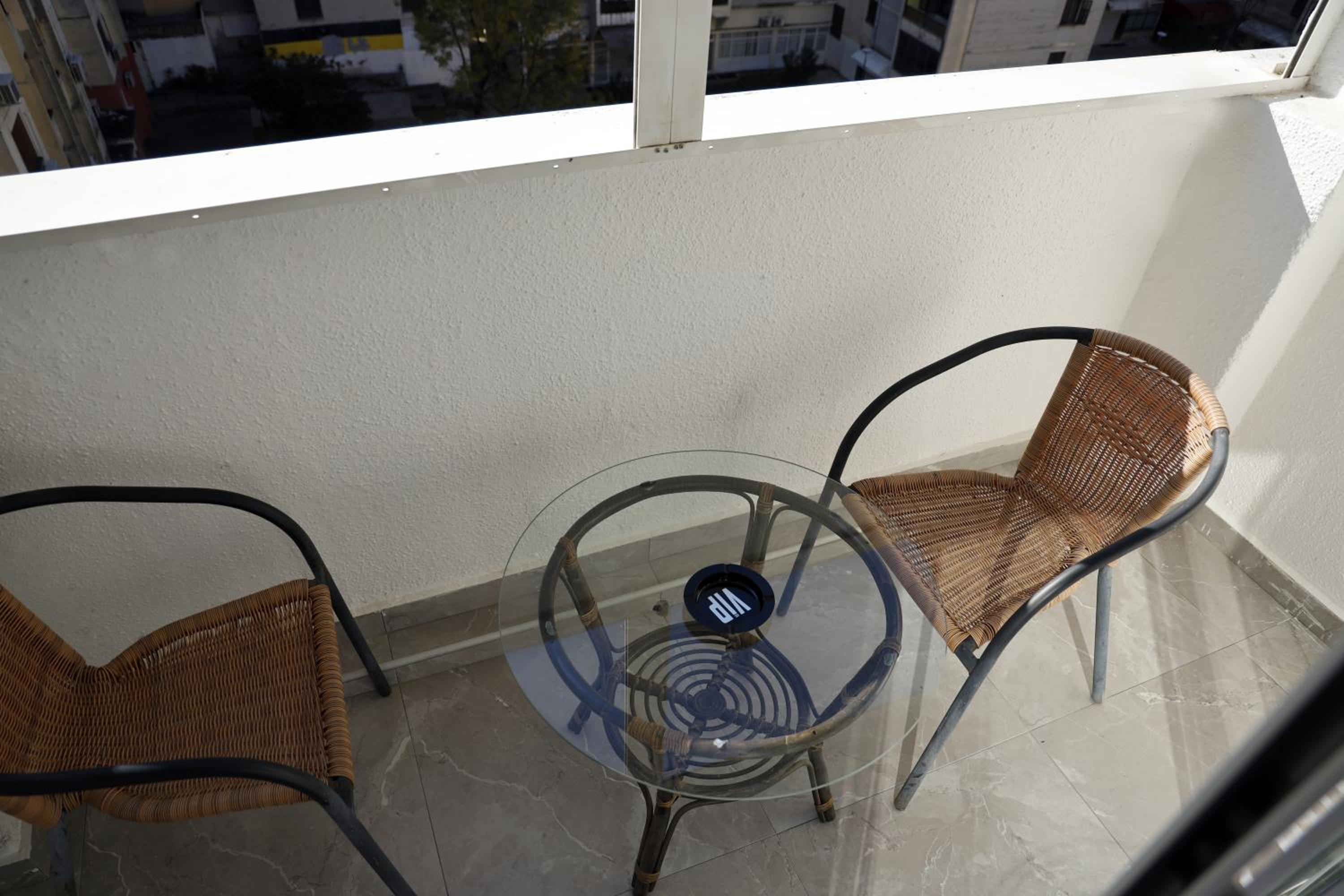 Hotel Apartment Alexandar - Image 1