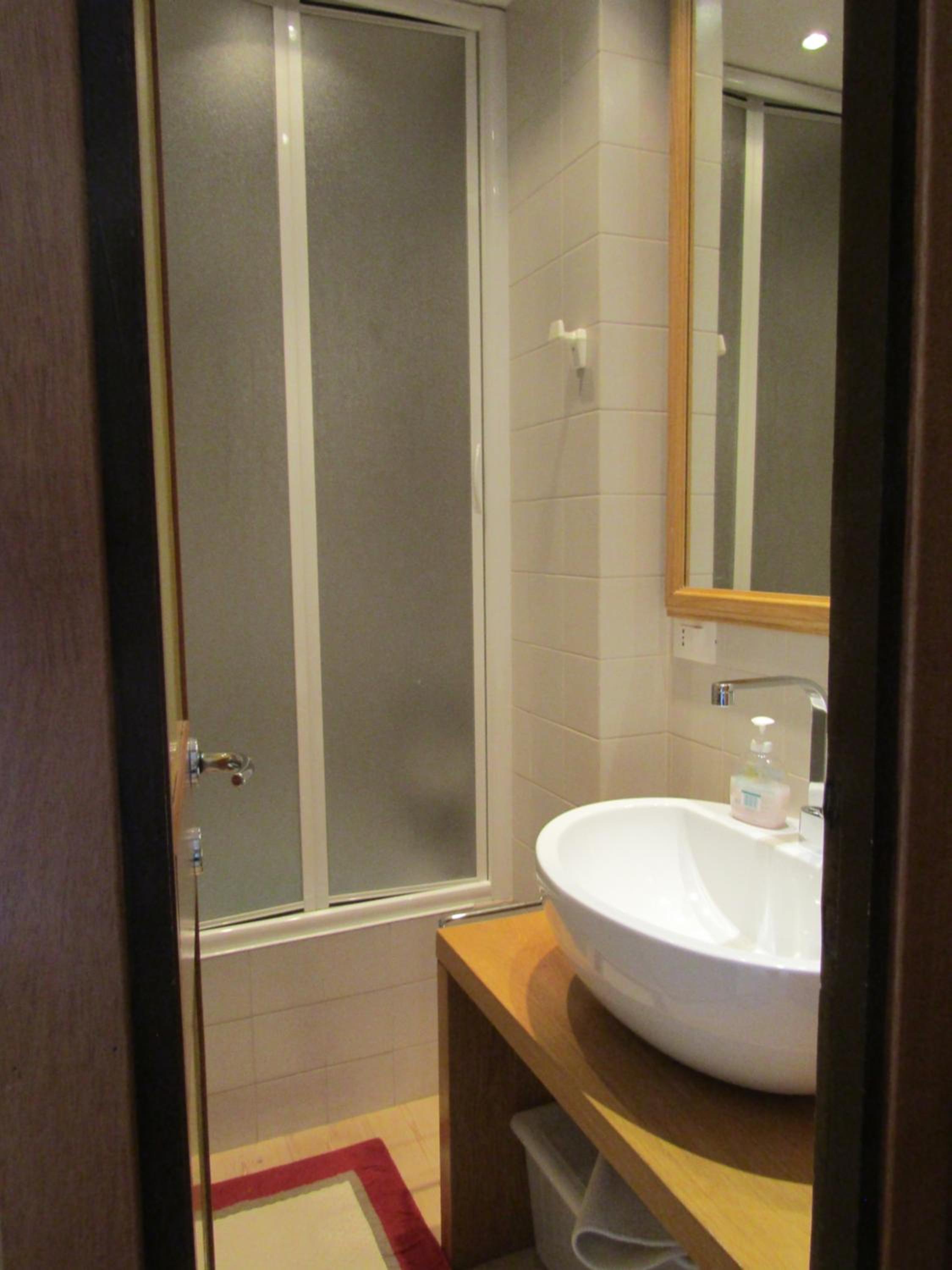 Chalet Panoramico tra i Pini - SPA & Relax - vicino a Cortina