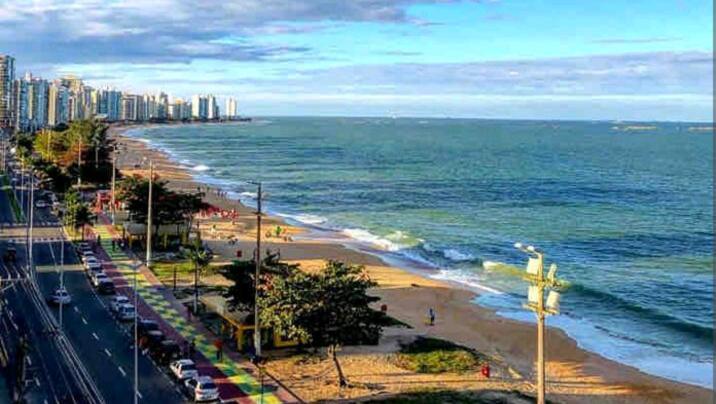 Verdes Mares