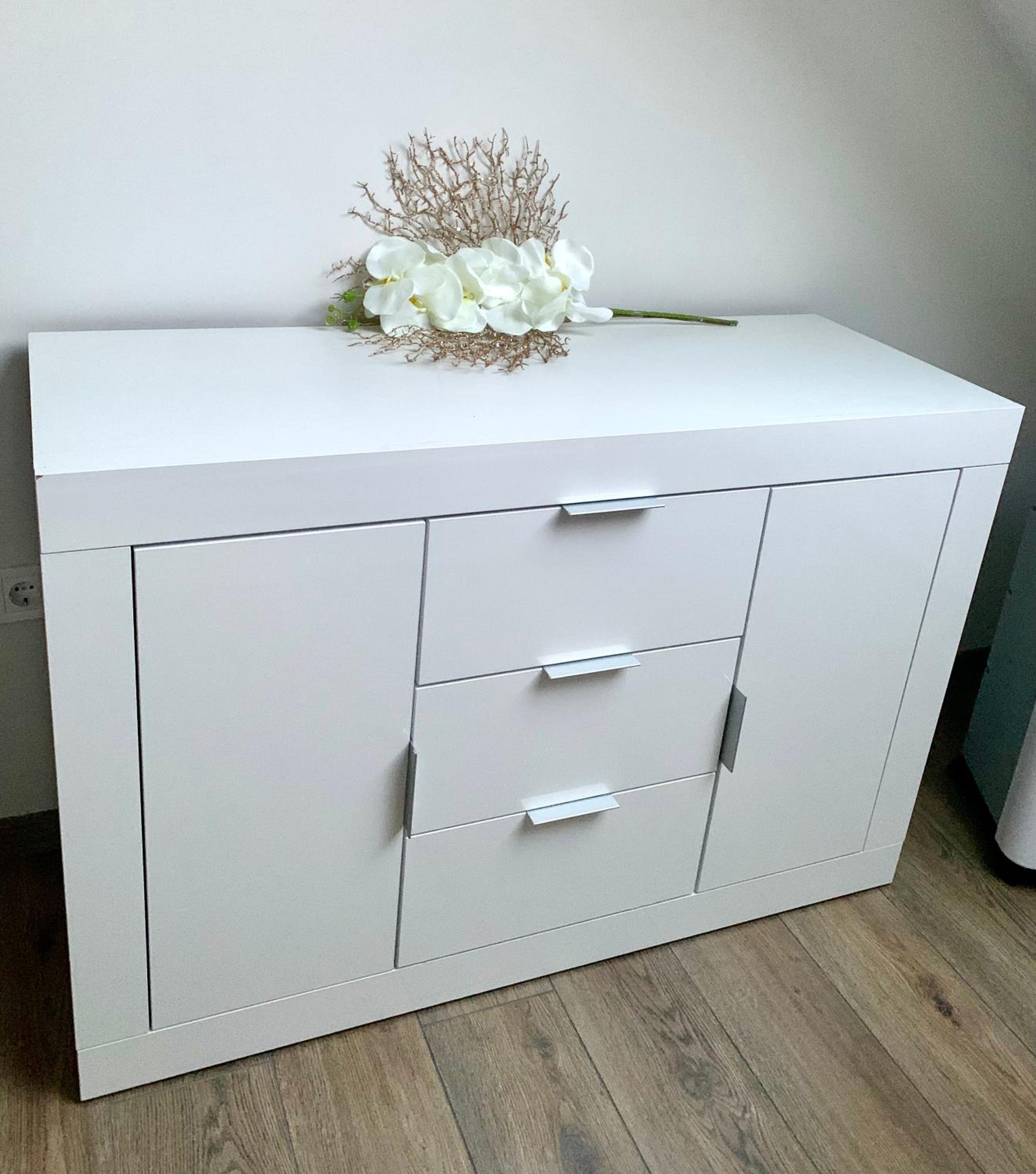 ,,Адела”-апартамент за гости view 3