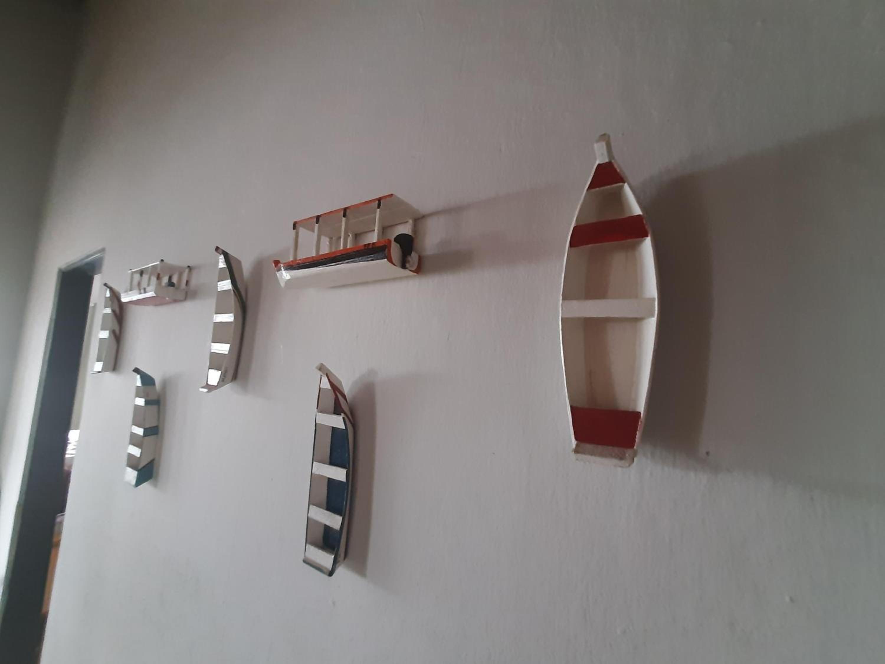 Casa para temporada - Chapada das Mesas