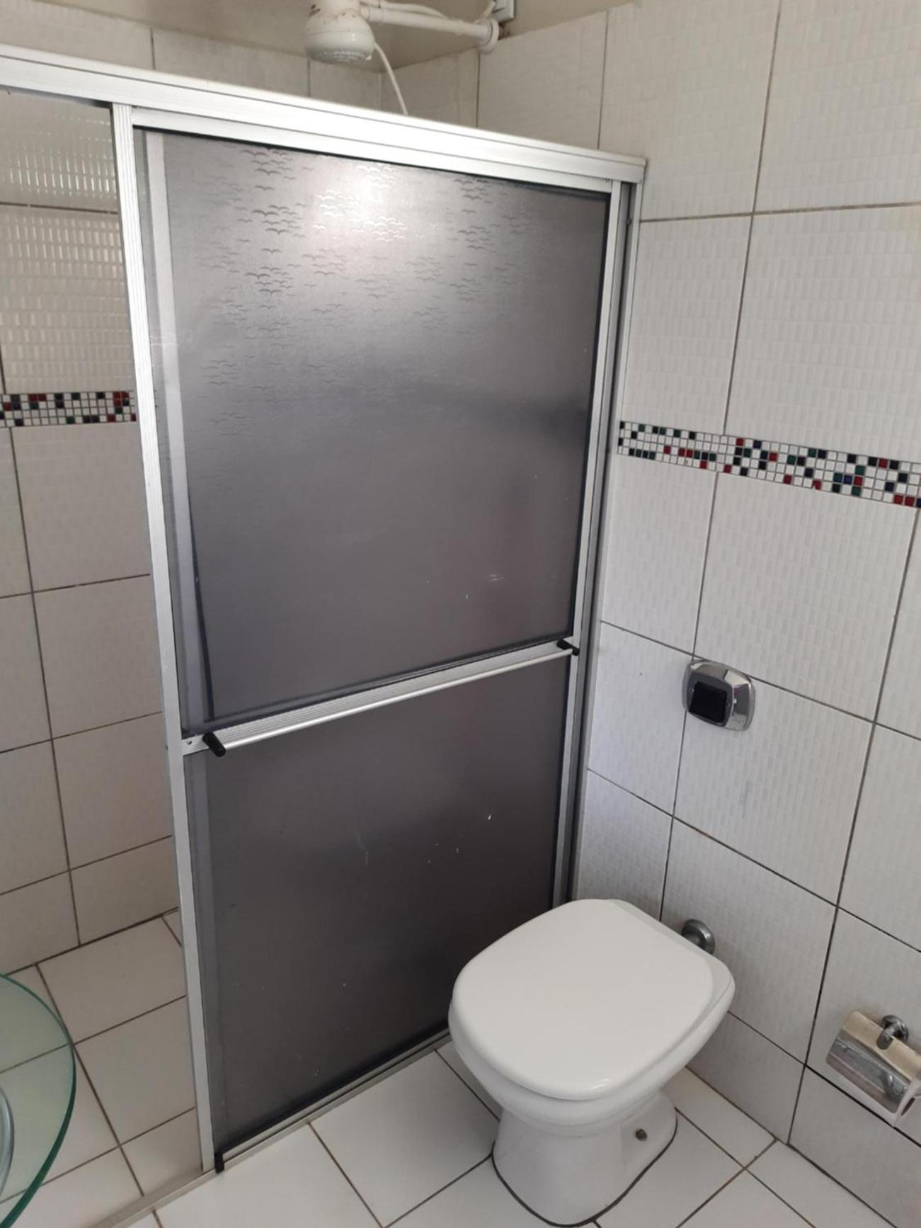 Casa para temporada - Chapada das Mesas