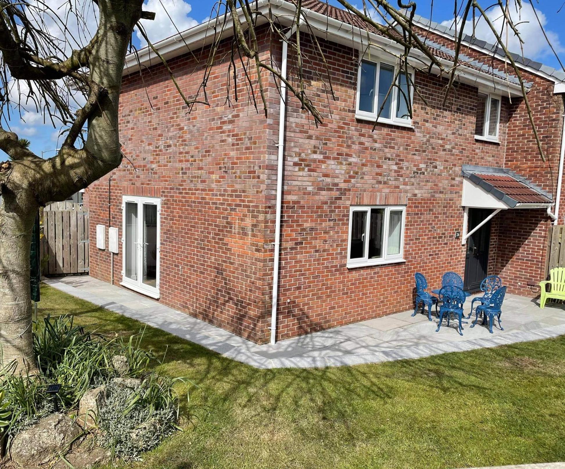 other