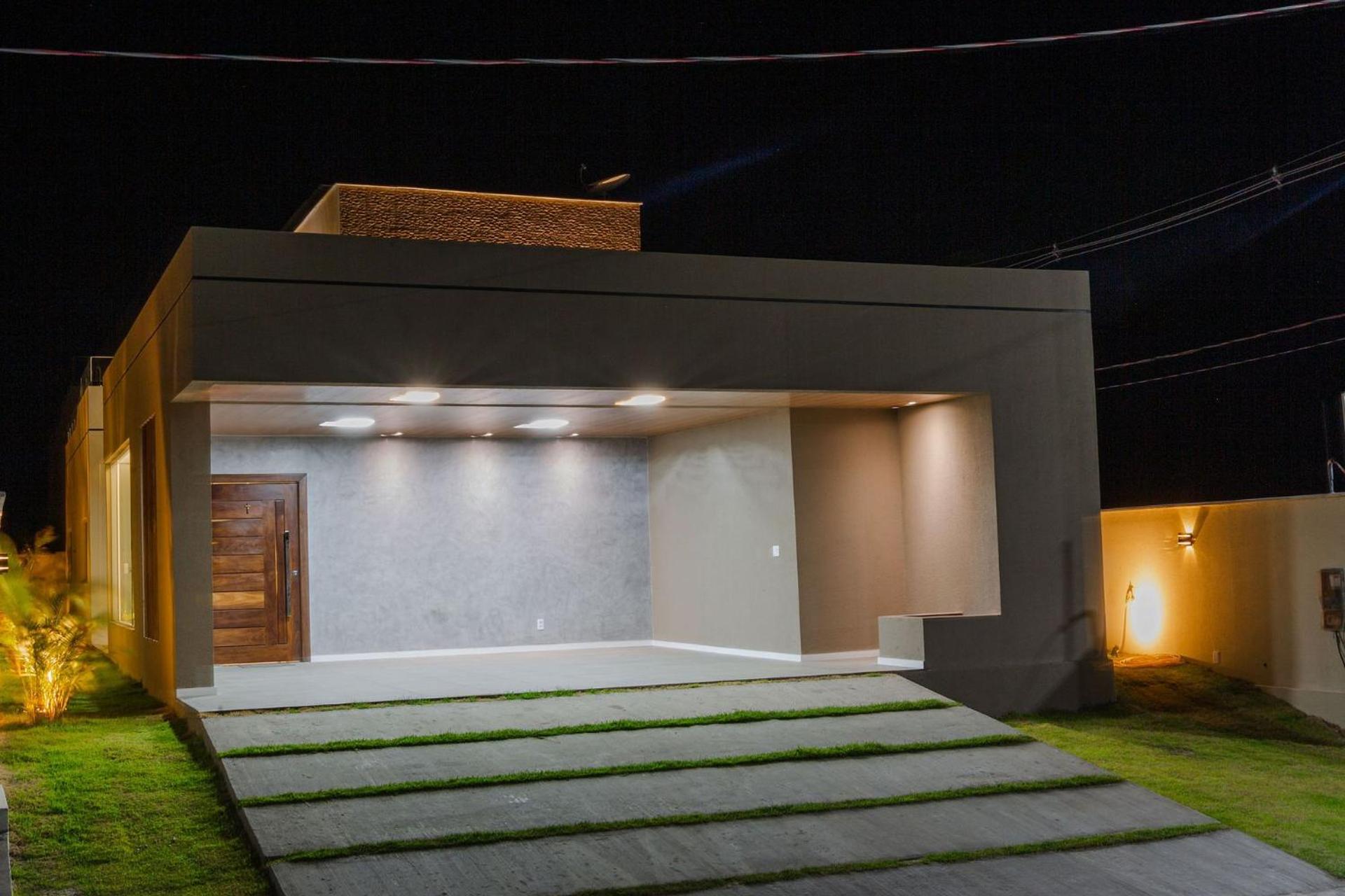 Dunas House 97 - Santo Amaro
