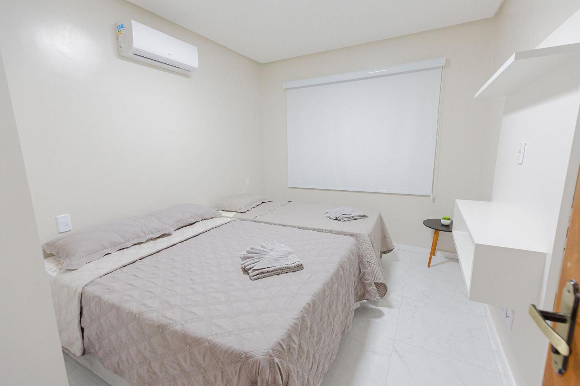 Dunas House 97 - Santo Amaro