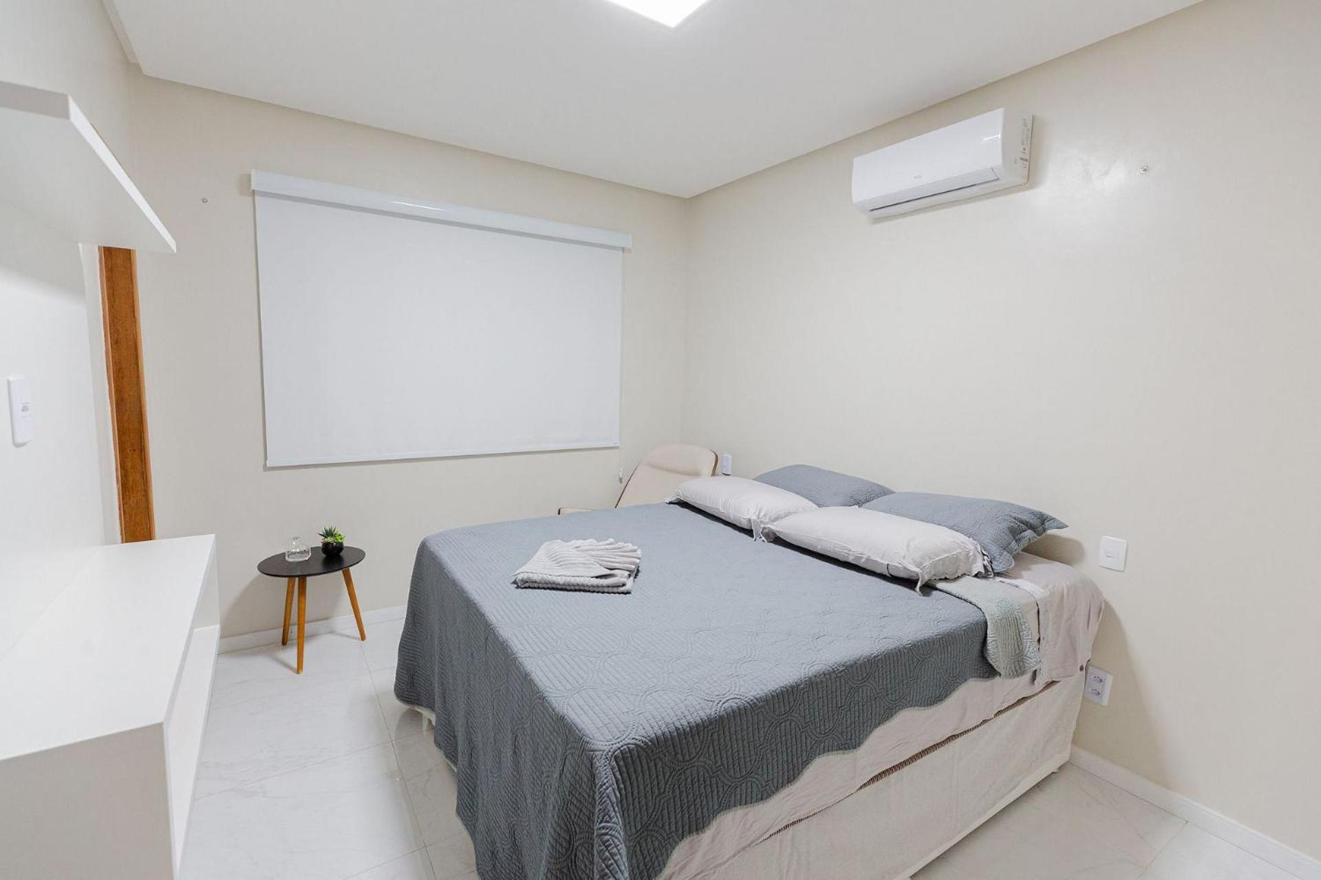 Dunas House 97 - Santo Amaro