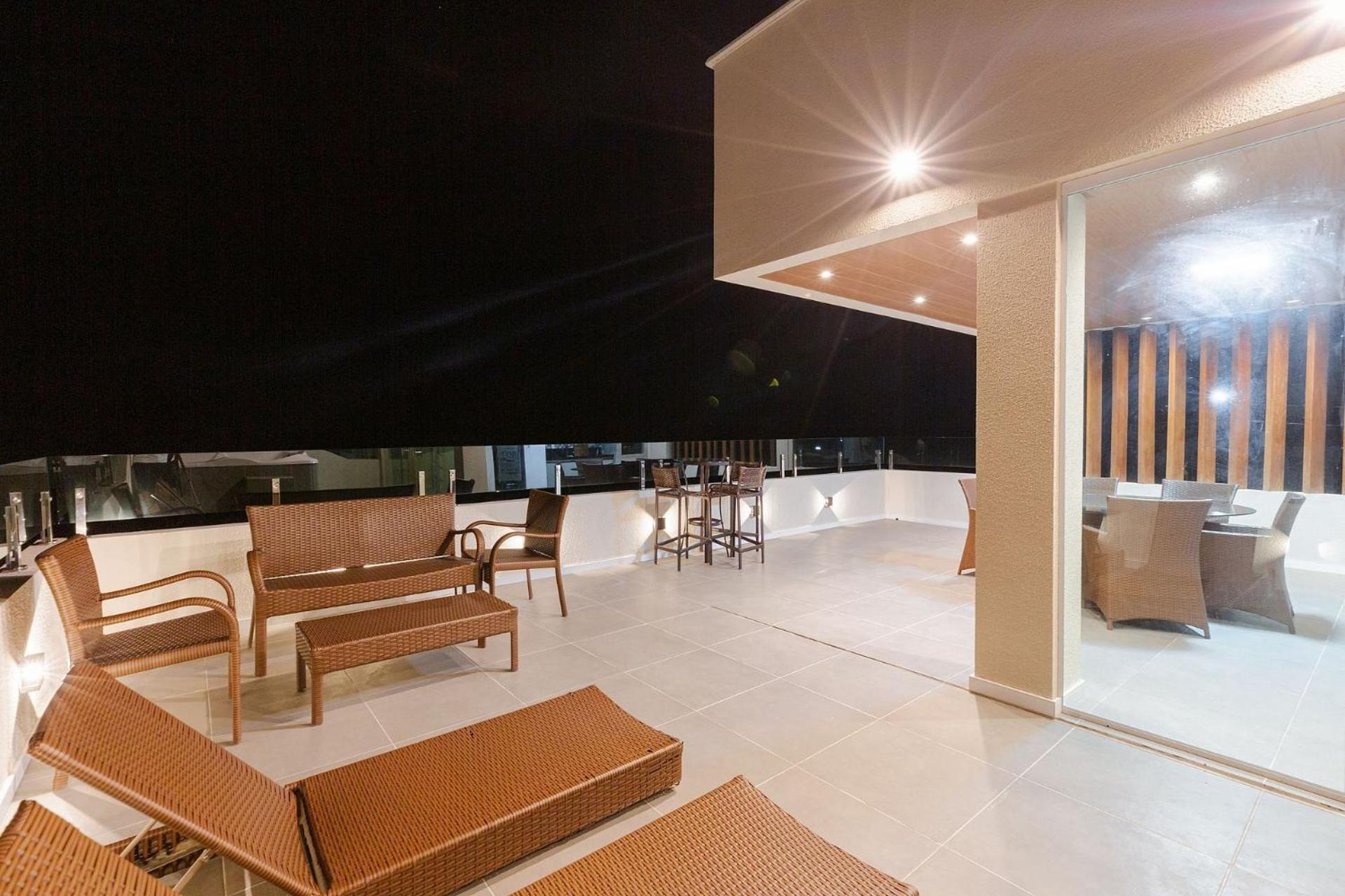 Dunas House 97 - Santo Amaro
