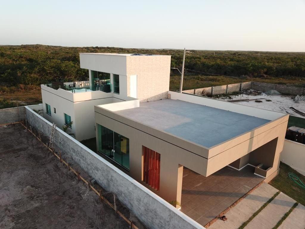 Dunas House 97 - Santo Amaro