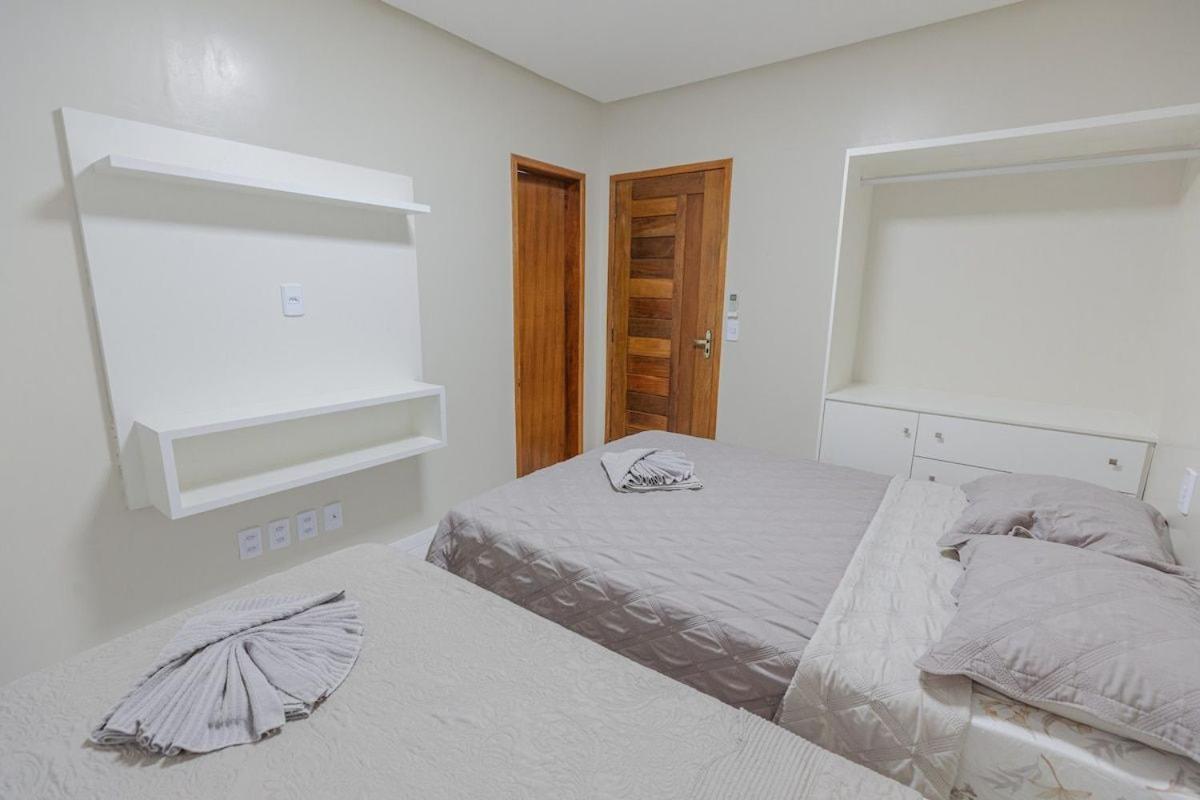 Dunas House 97 - Santo Amaro