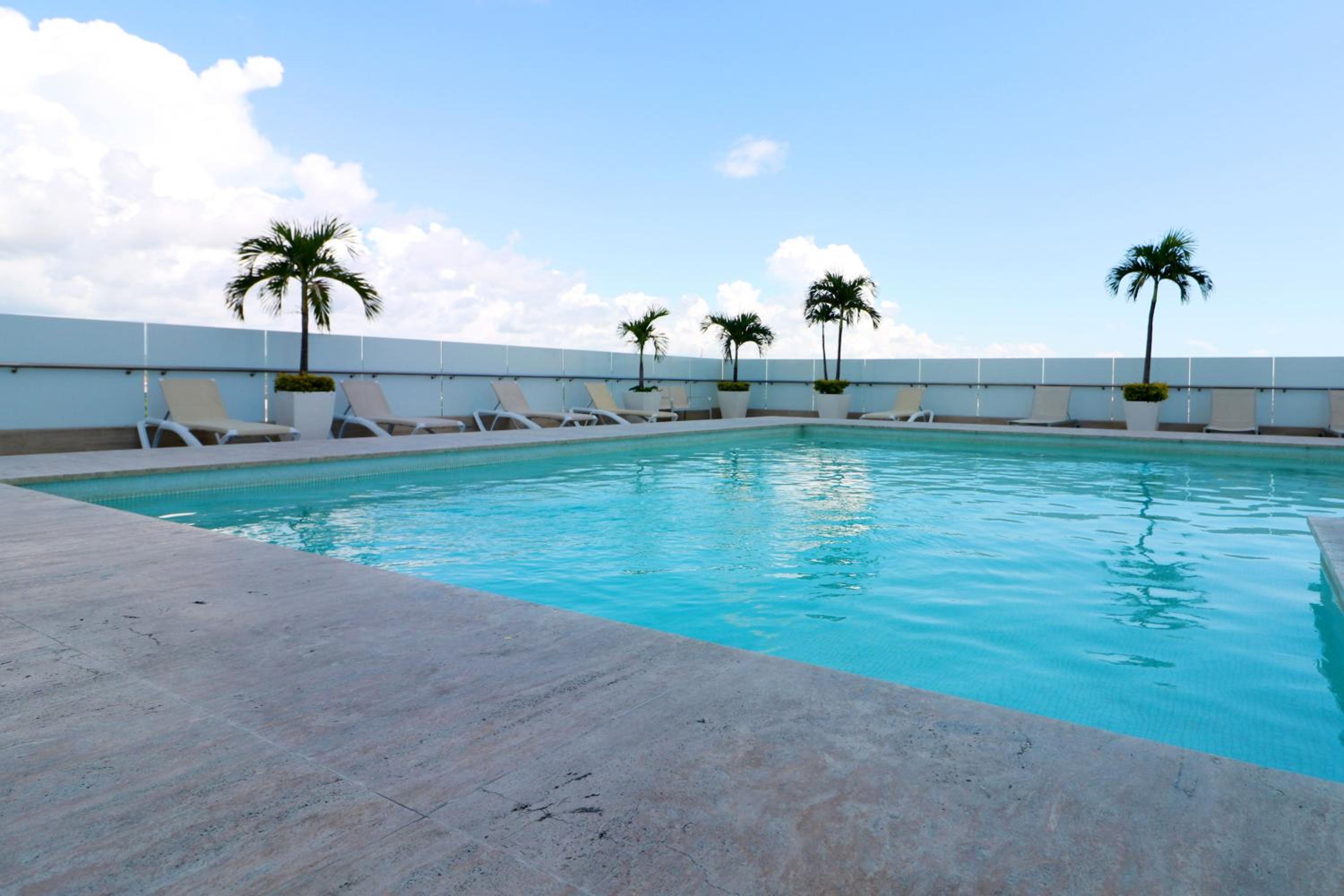 Mazatlan Vacations at Torre eMe 412 Mazatlan view 2