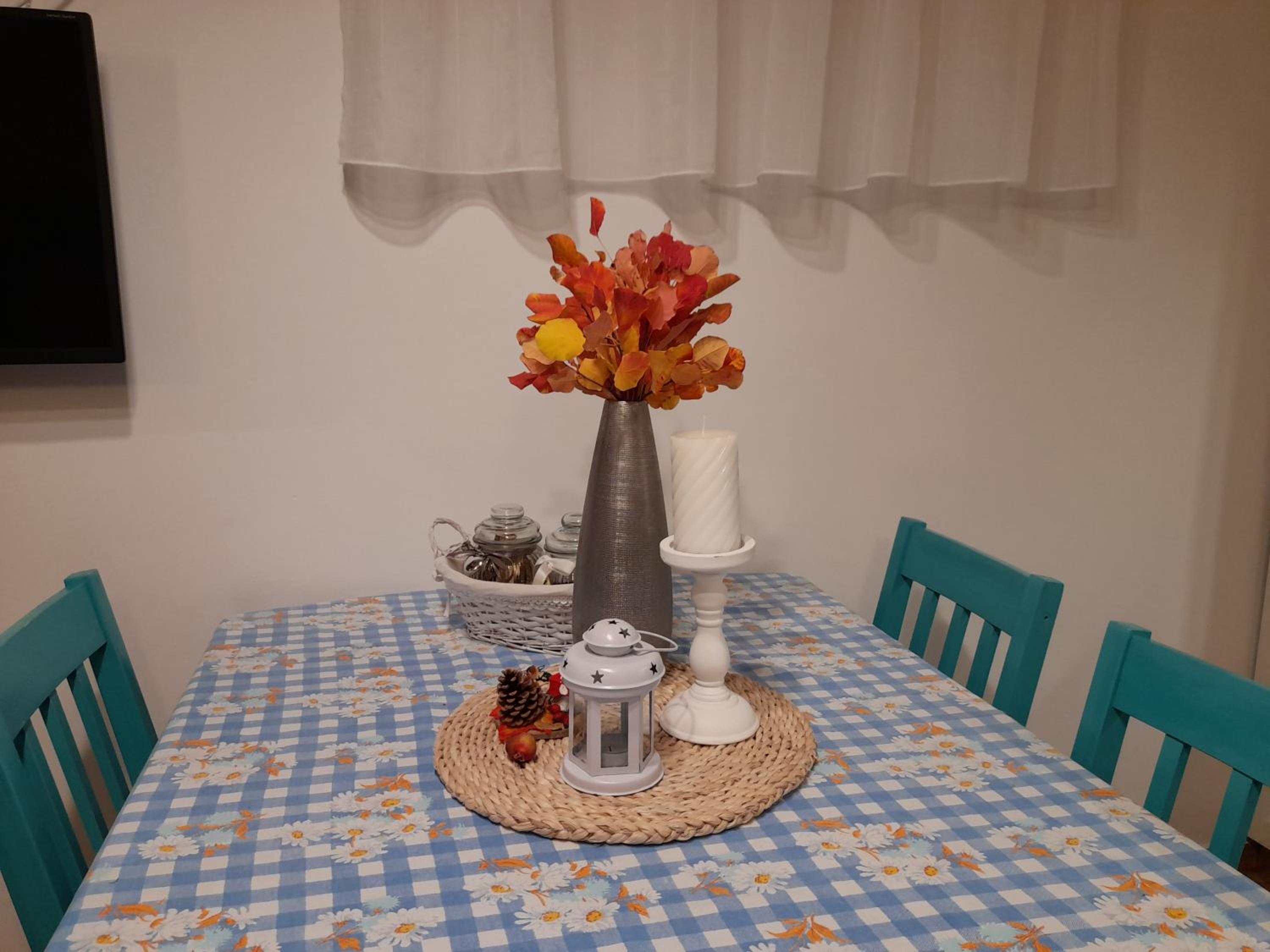 Authentic Istria&pet friendly apartment Banko near Rovinj view 5