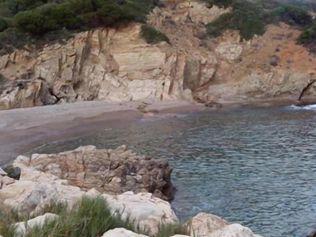 Photo 44
