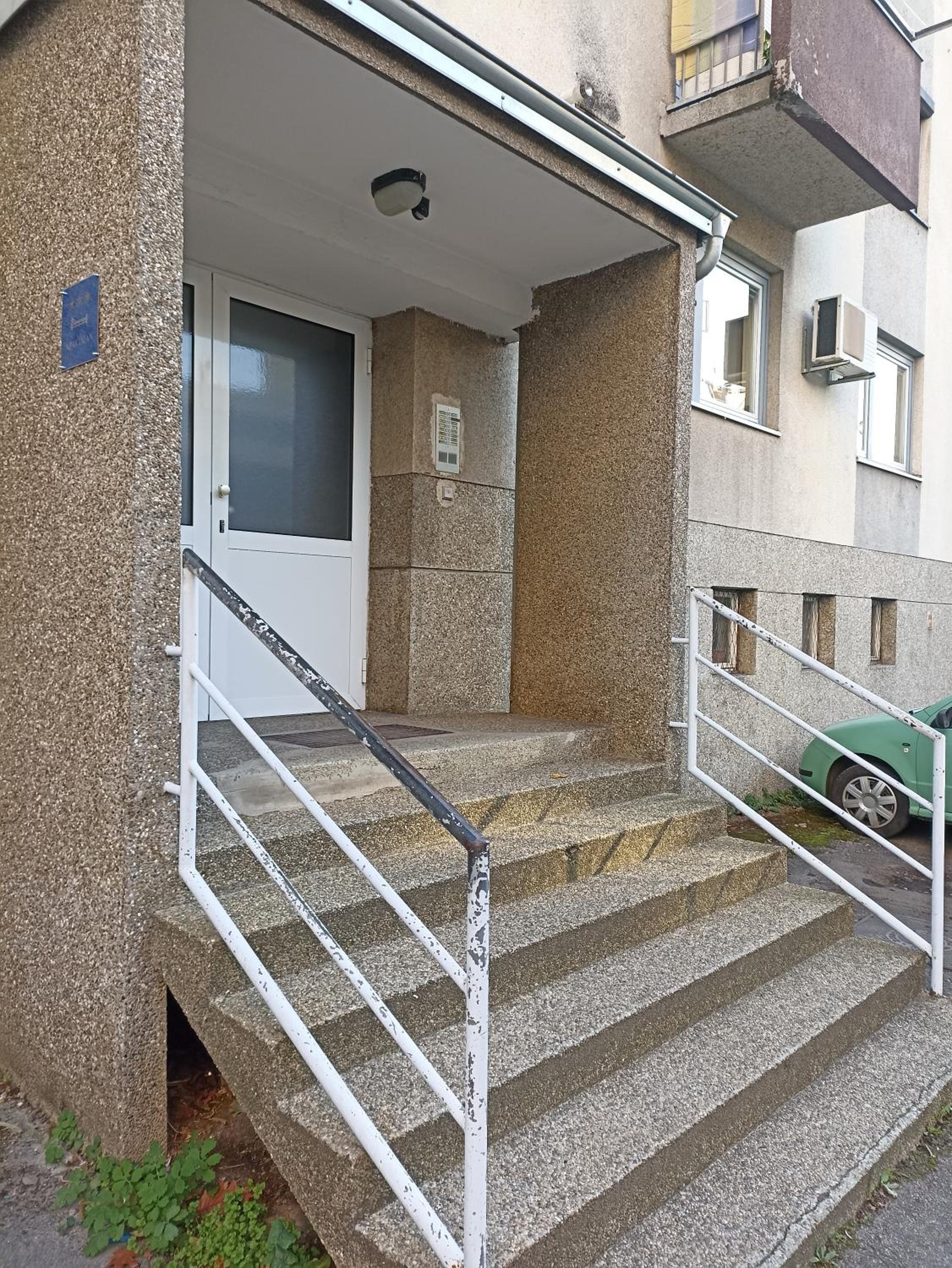 Photo 40