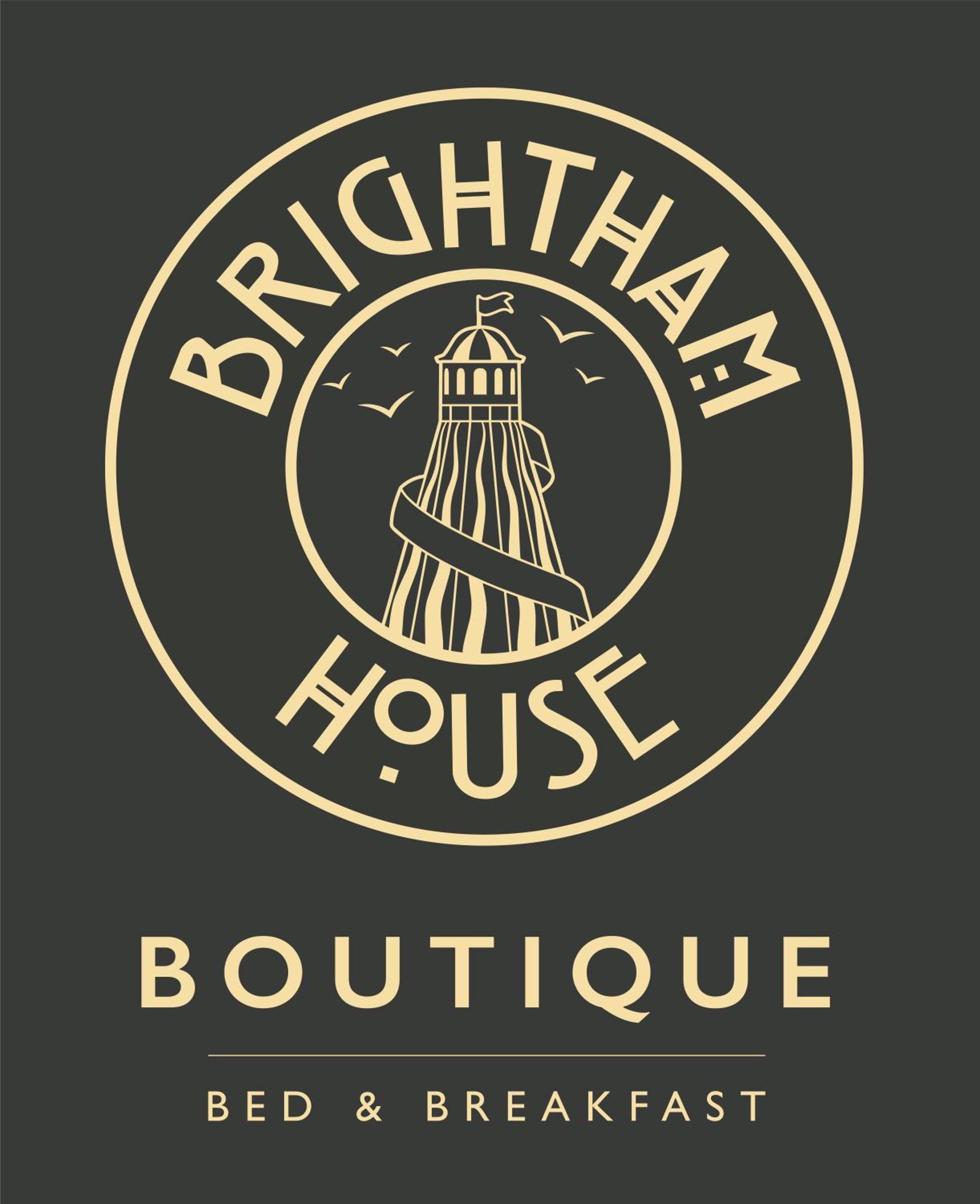 Brightham House - Exclusively for Adults