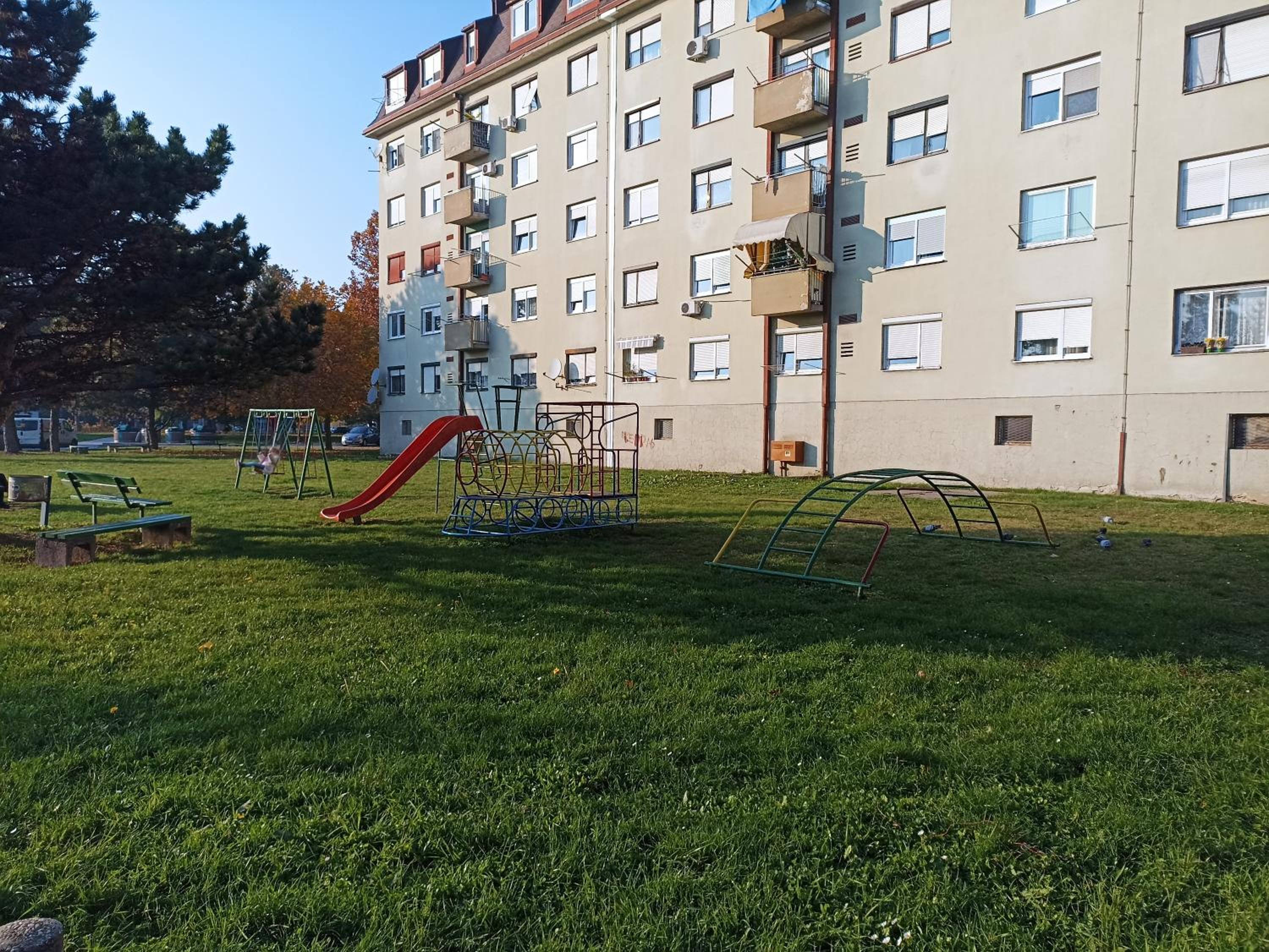 Photo 44