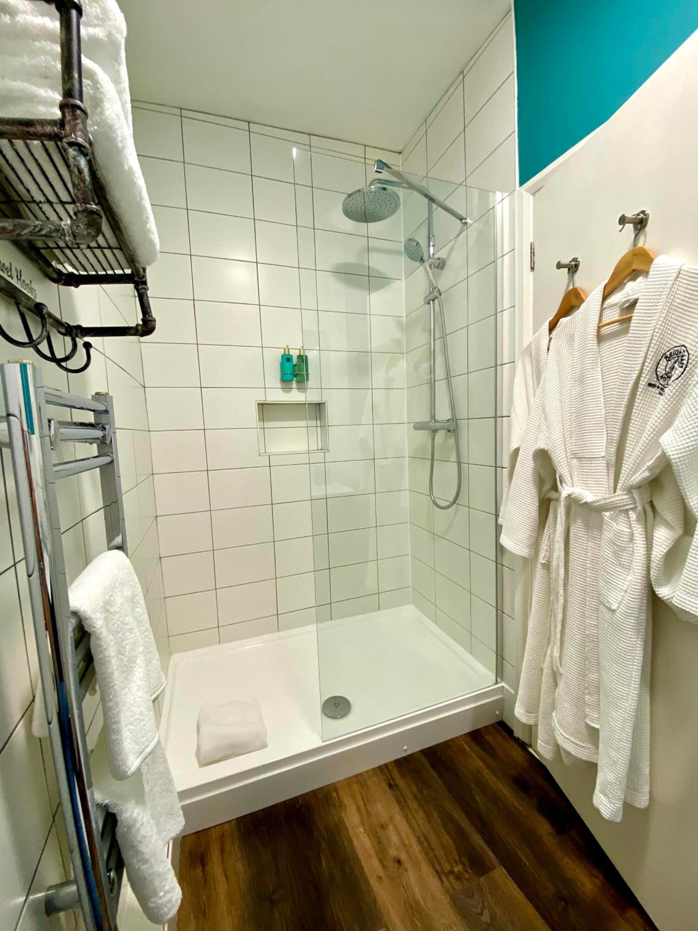 Brightham House - Exclusively for Adults