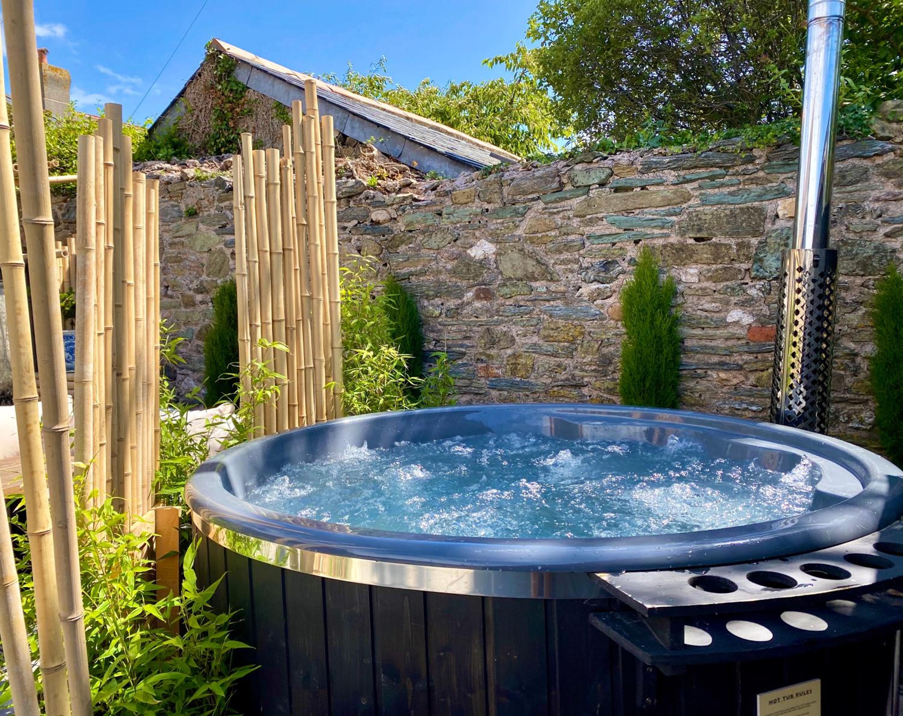 Brightham House - Exclusively for Adults