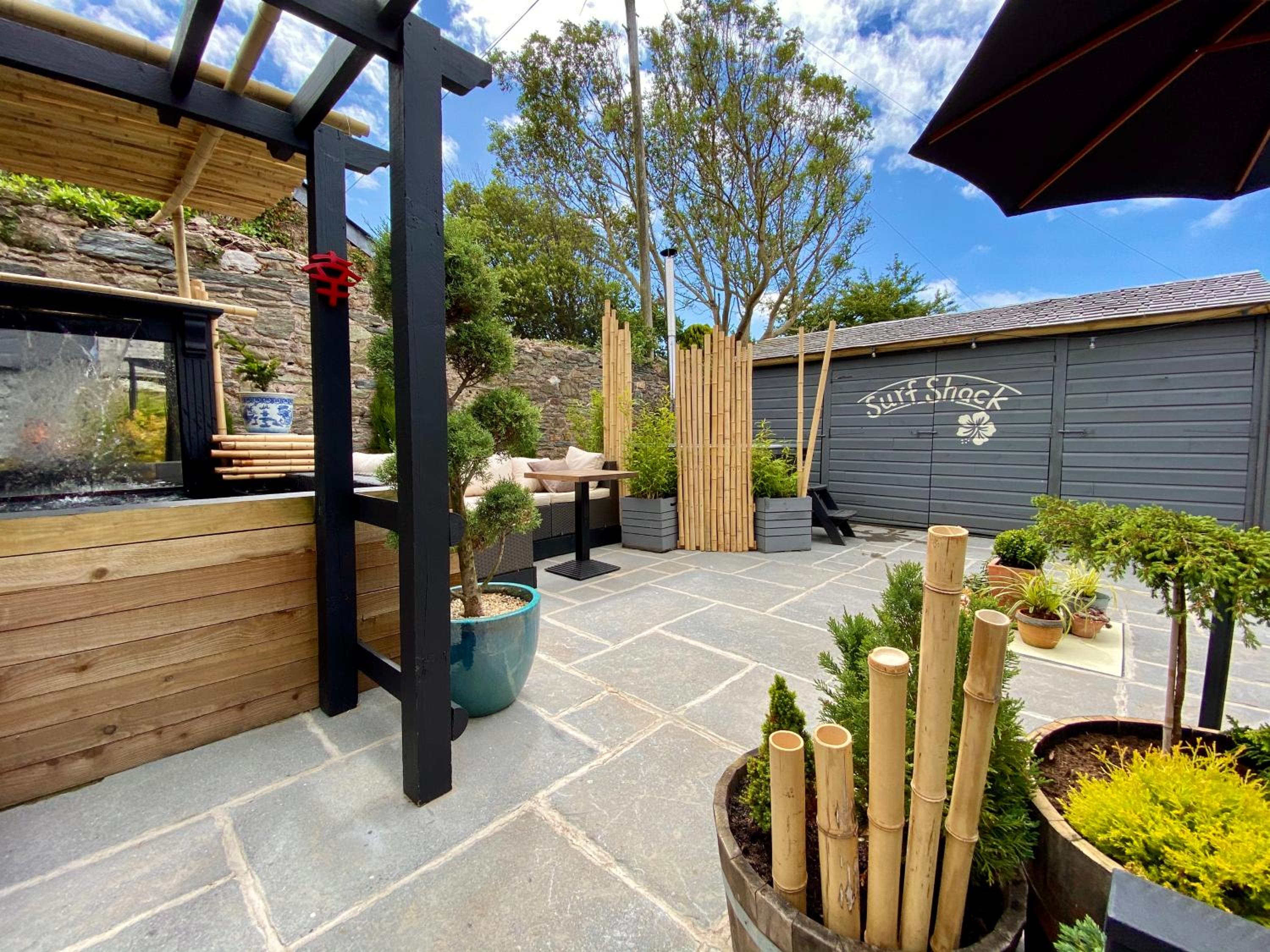 Brightham House - Exclusively for Adults