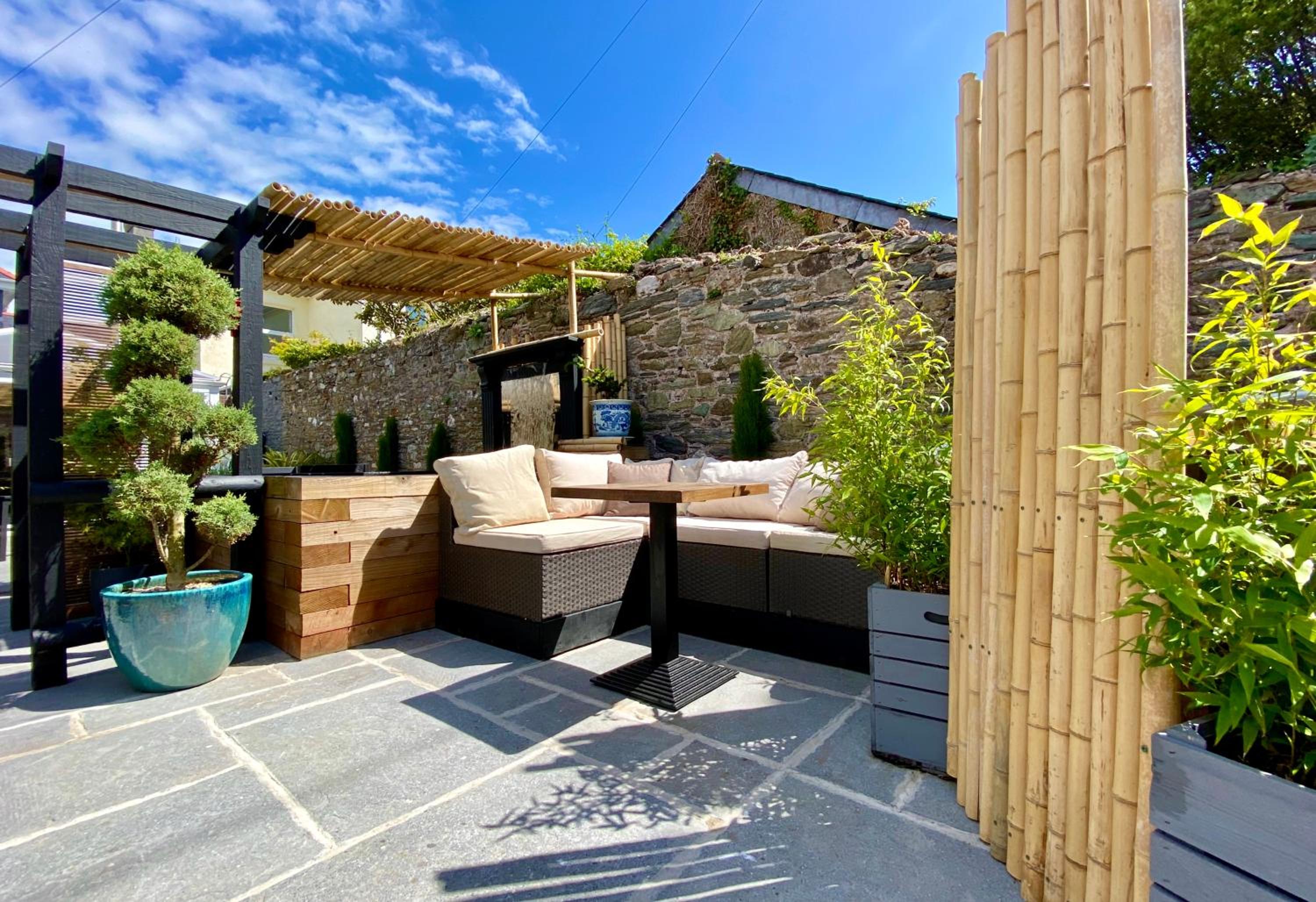 Brightham House - Exclusively for Adults