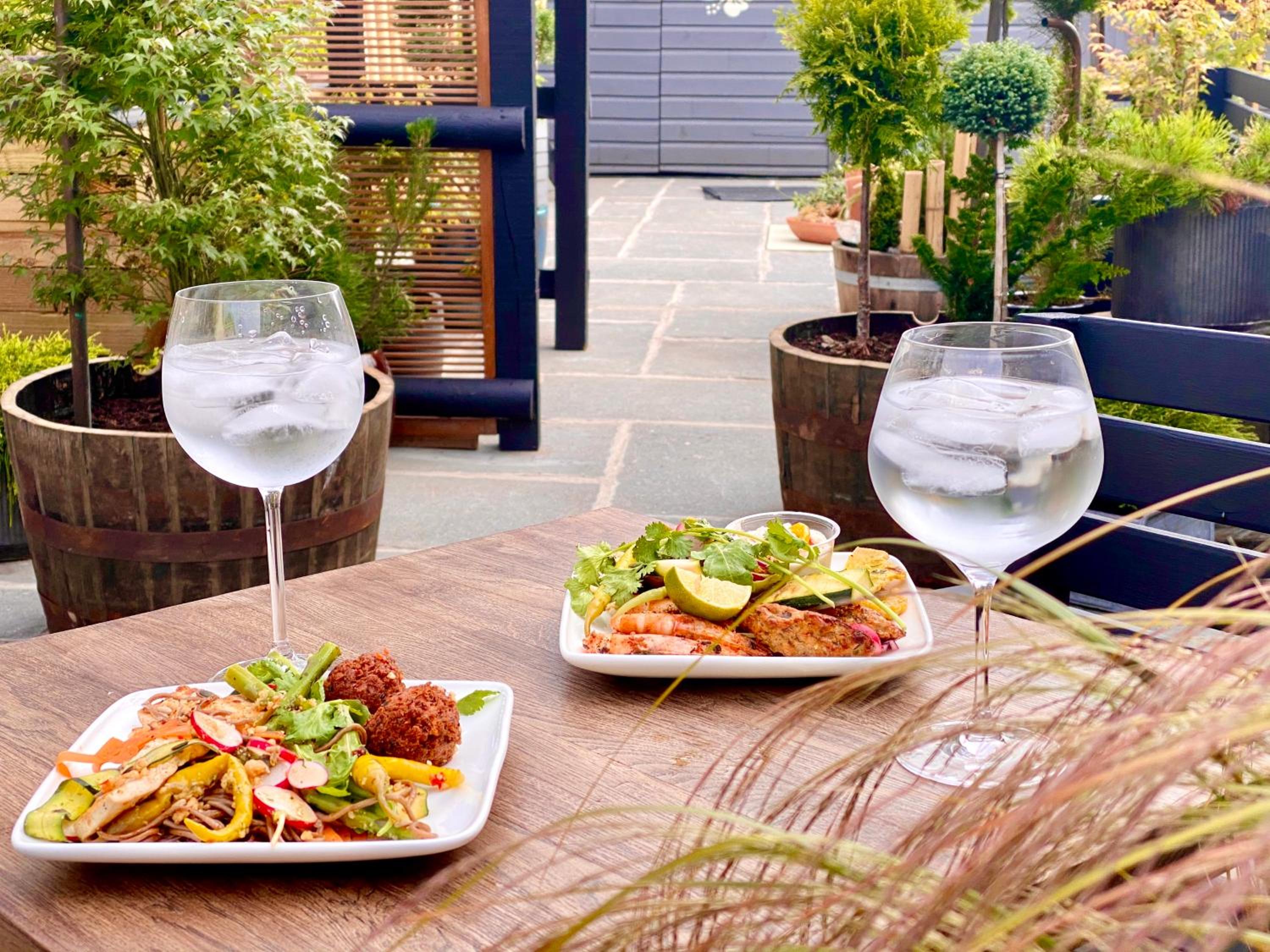 Brightham House - Exclusively for Adults