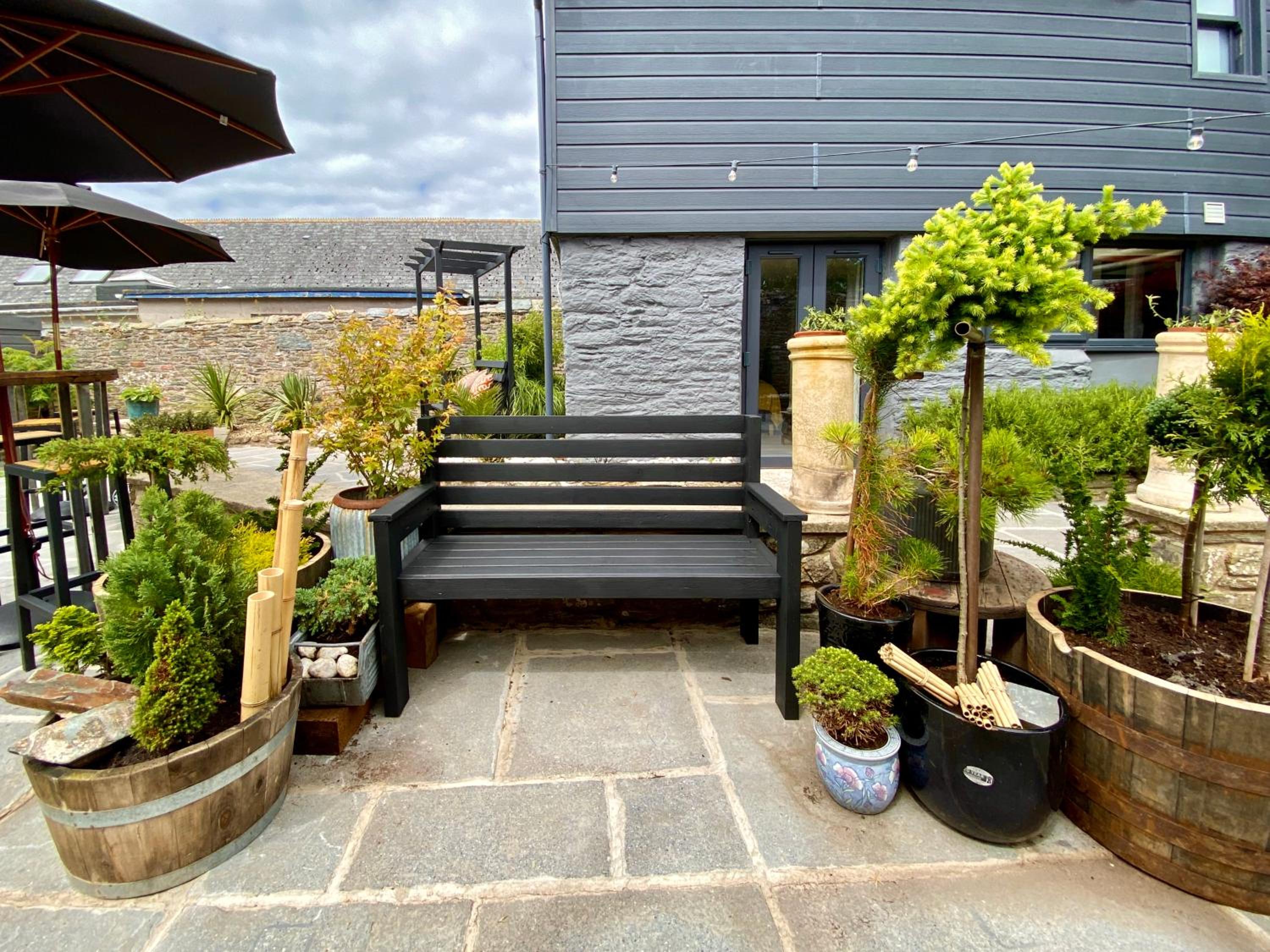 Brightham House - Exclusively for Adults