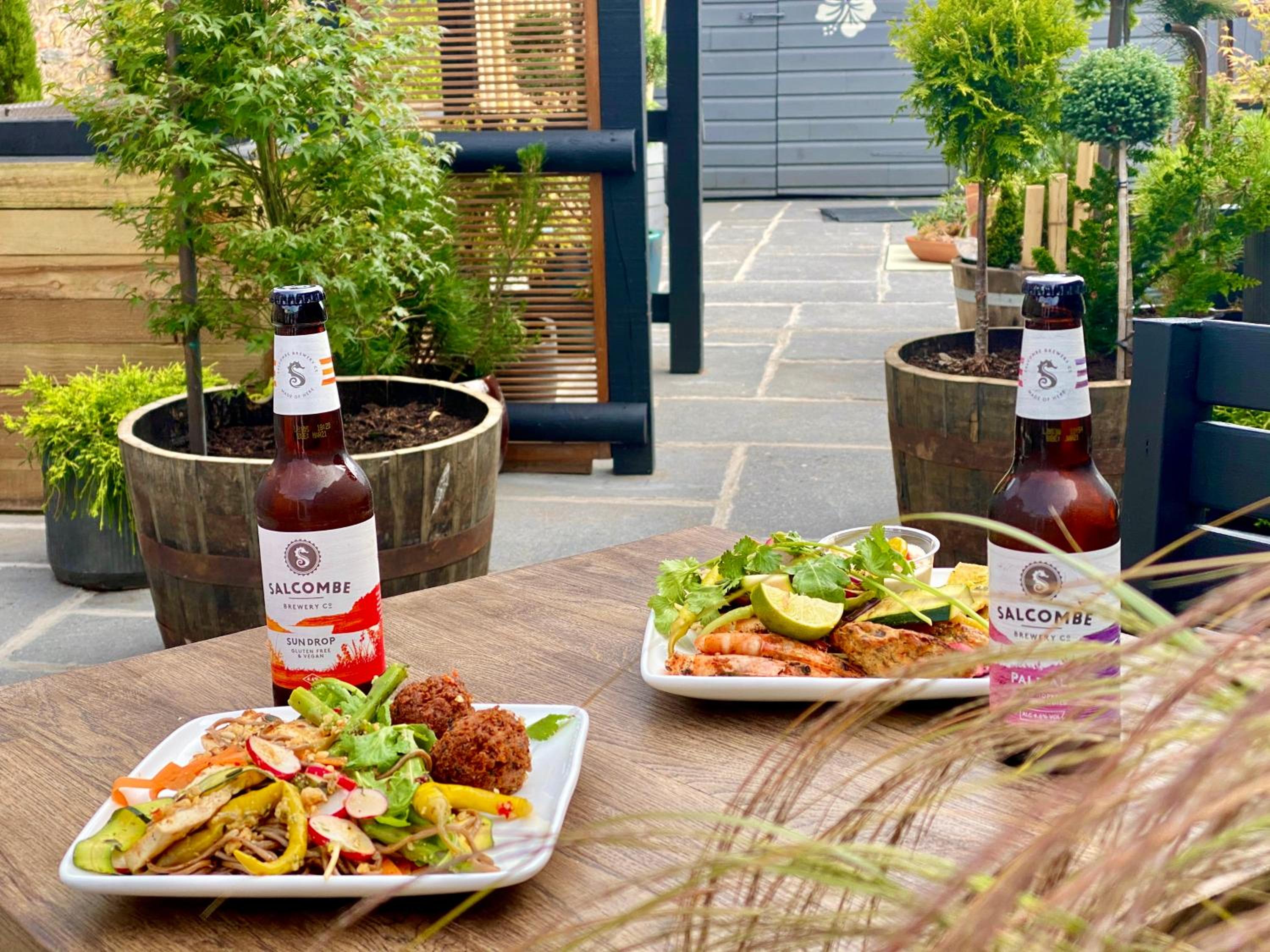 Brightham House - Exclusively for Adults