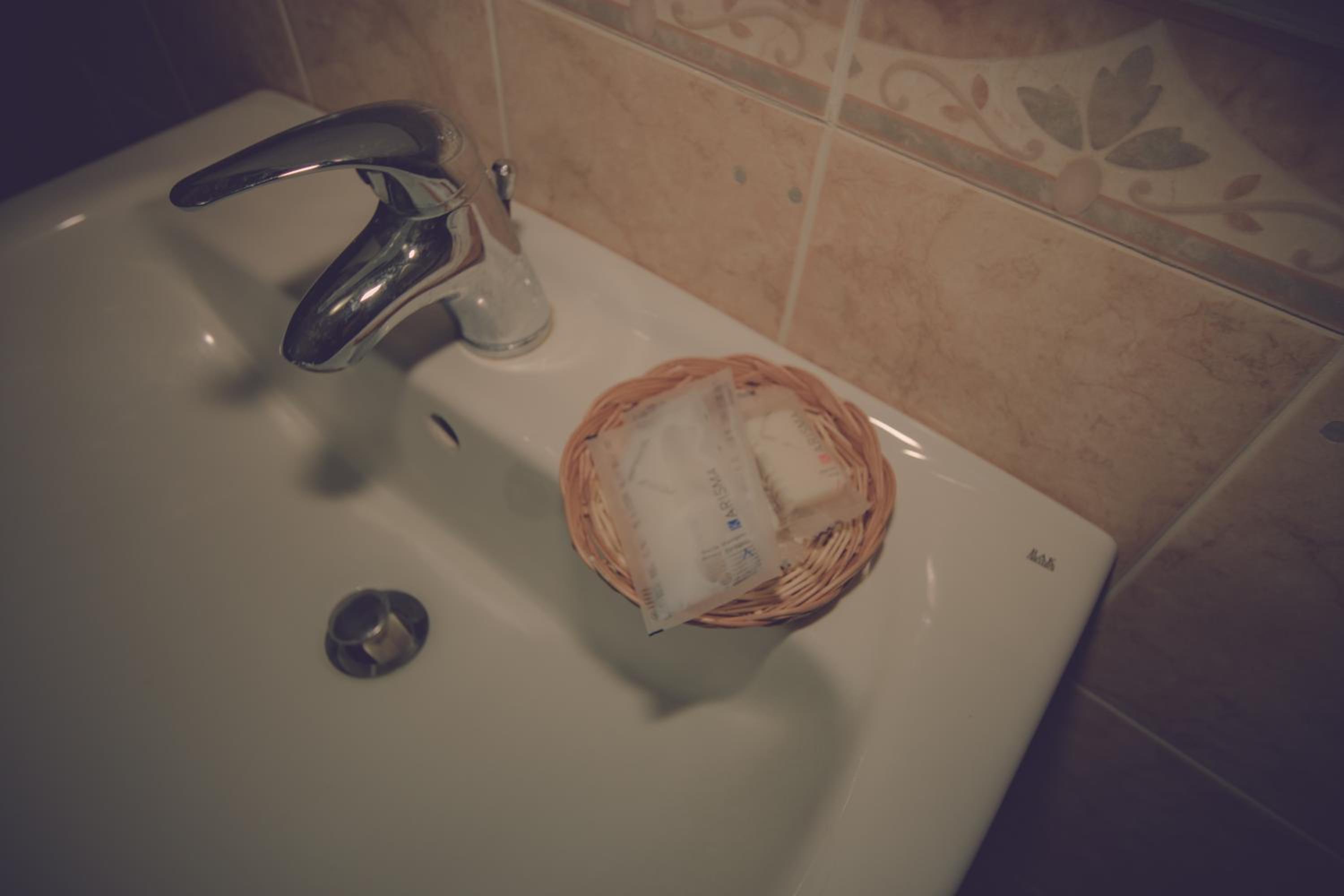 Photo 38